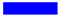 Remotesensing 14 03704 i015