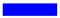 Remotesensing 14 03704 i028