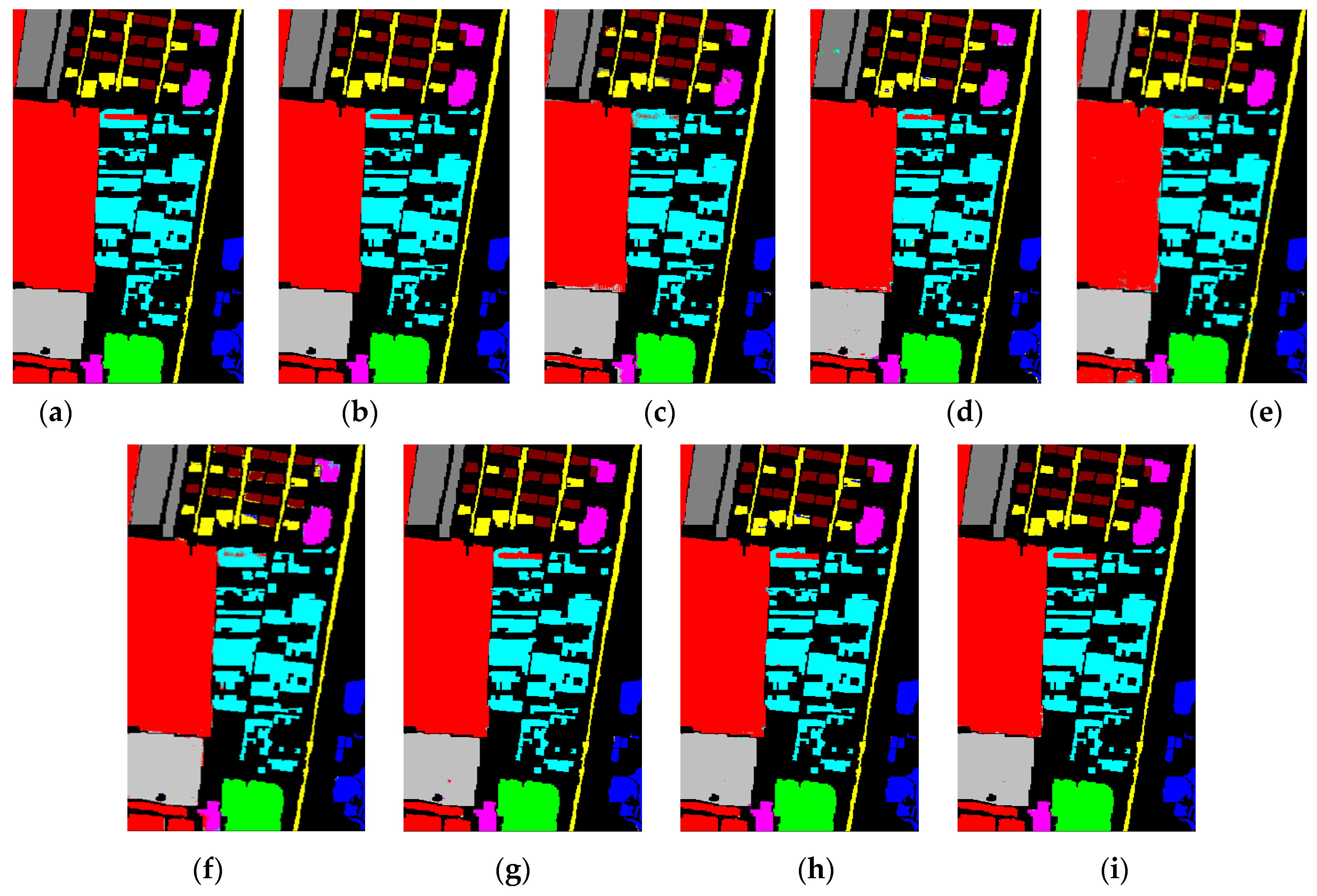 Remotesensing 14 03705 g006 550