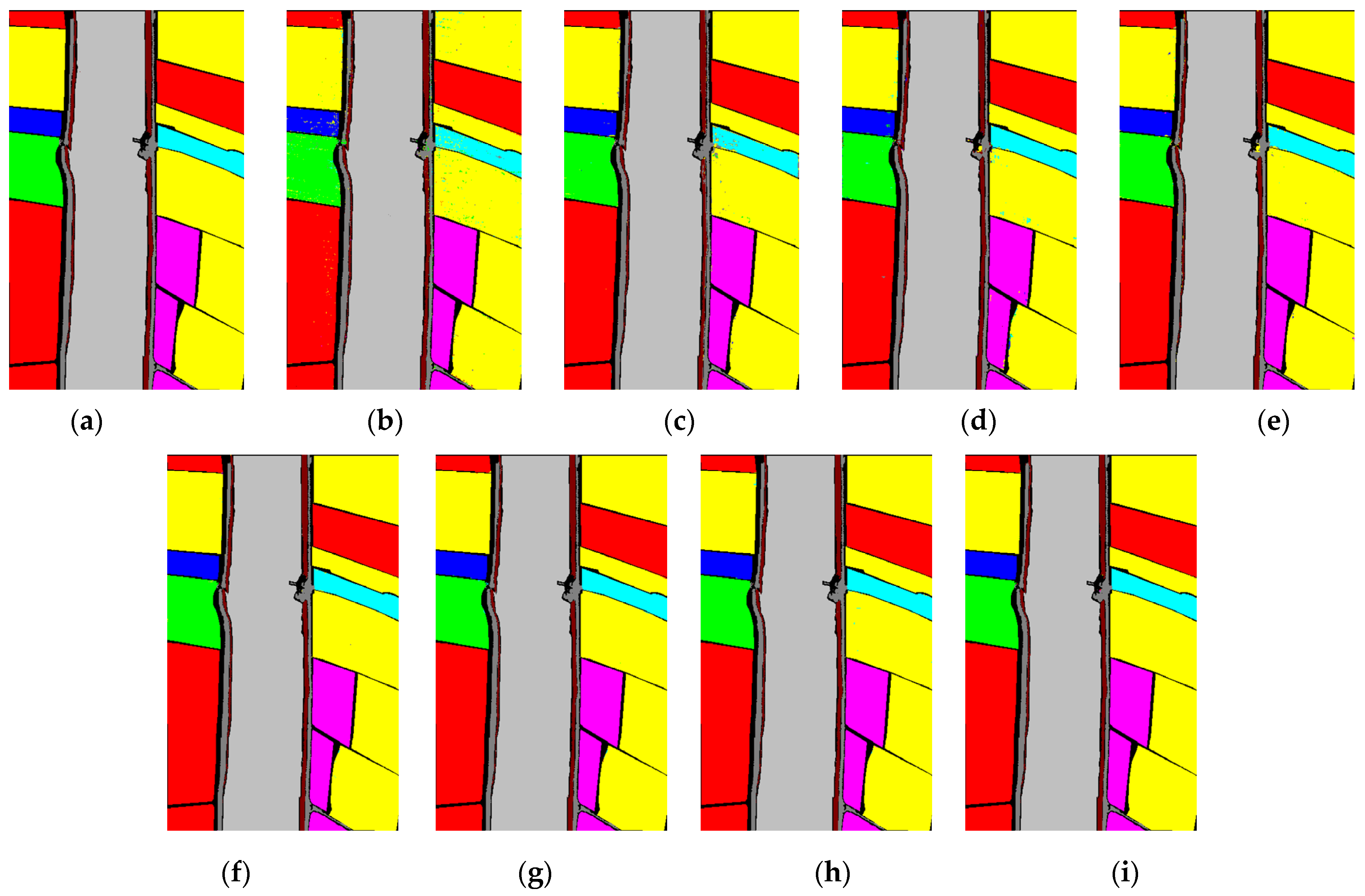 Remotesensing 14 03705 g007 550