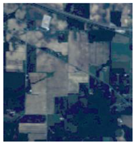 Remotesensing 14 03705 i002