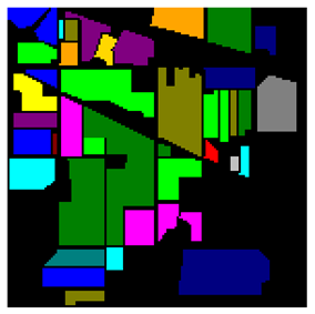 Remotesensing 14 03705 i003