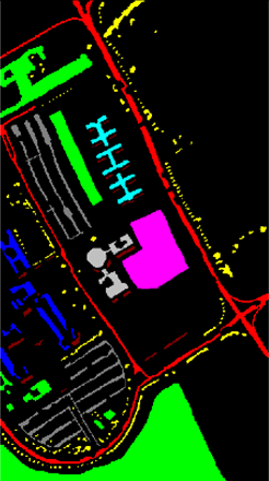 Remotesensing 14 03705 i020