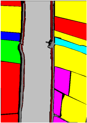 Remotesensing 14 03705 i024