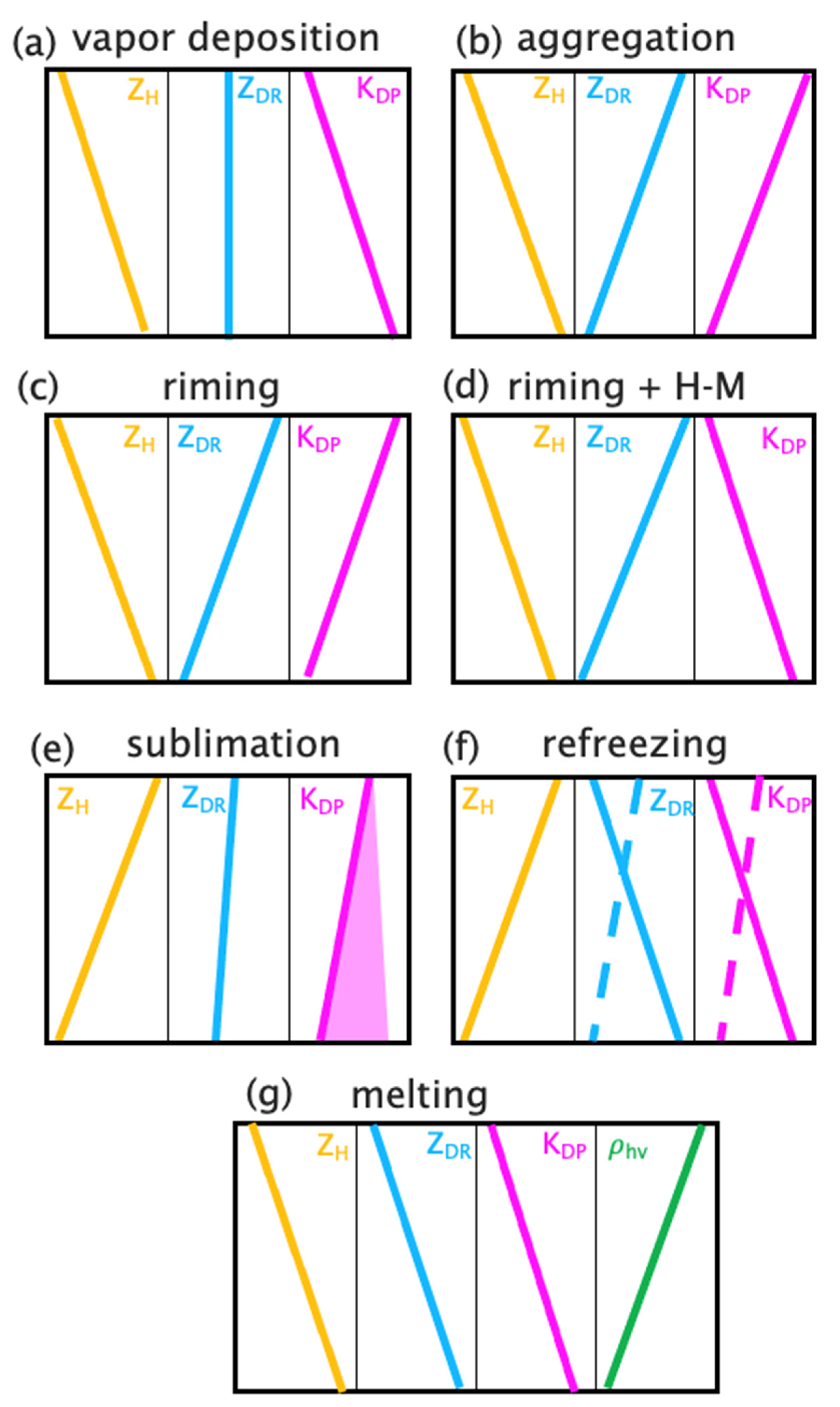 Remotesensing 14 03706 g006