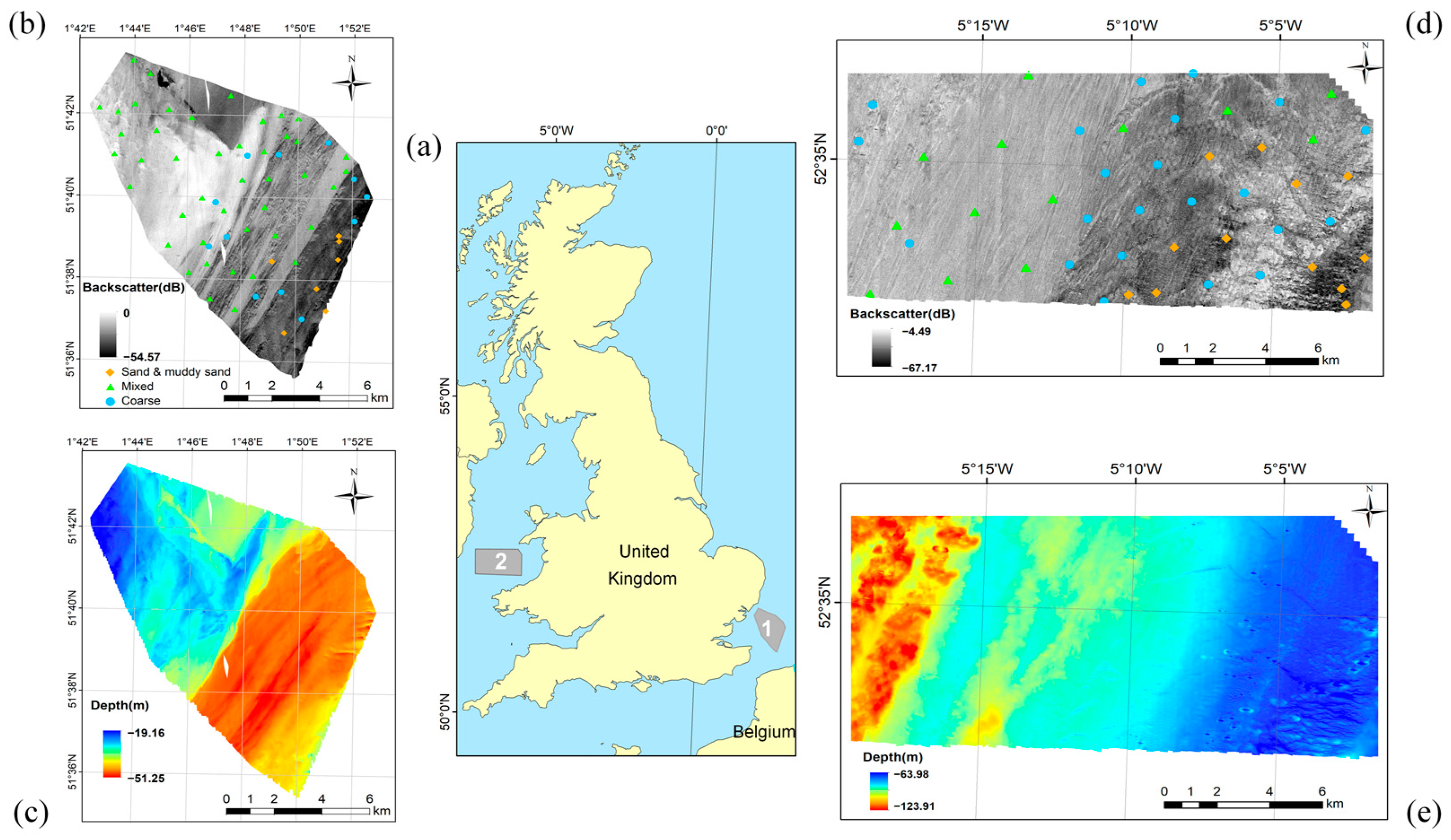 Remotesensing 14 03708 g001