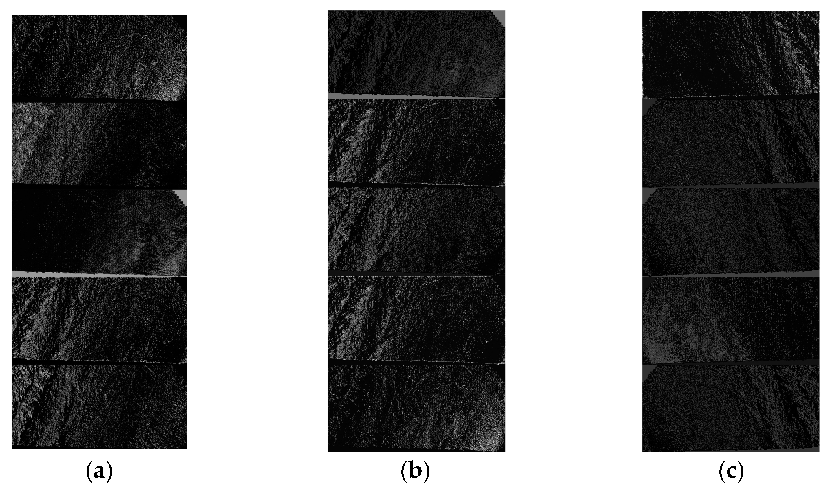 Remotesensing 14 03708 g007