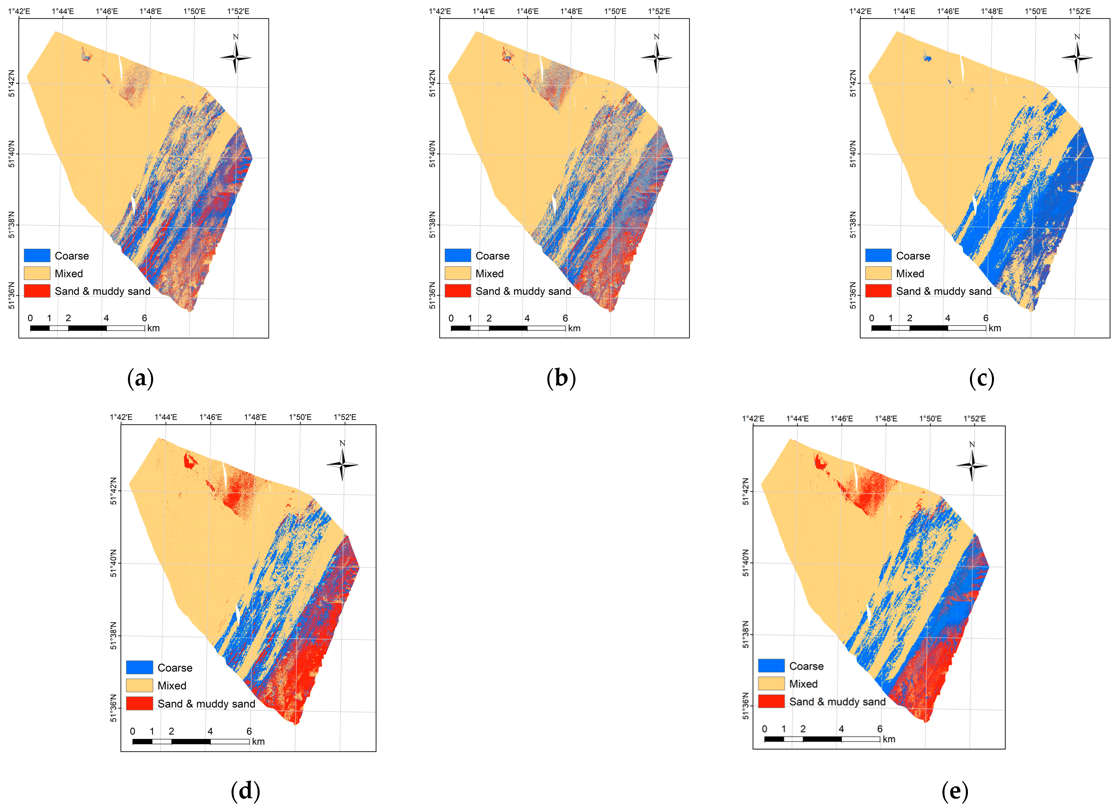 Remotesensing 14 03708 g011