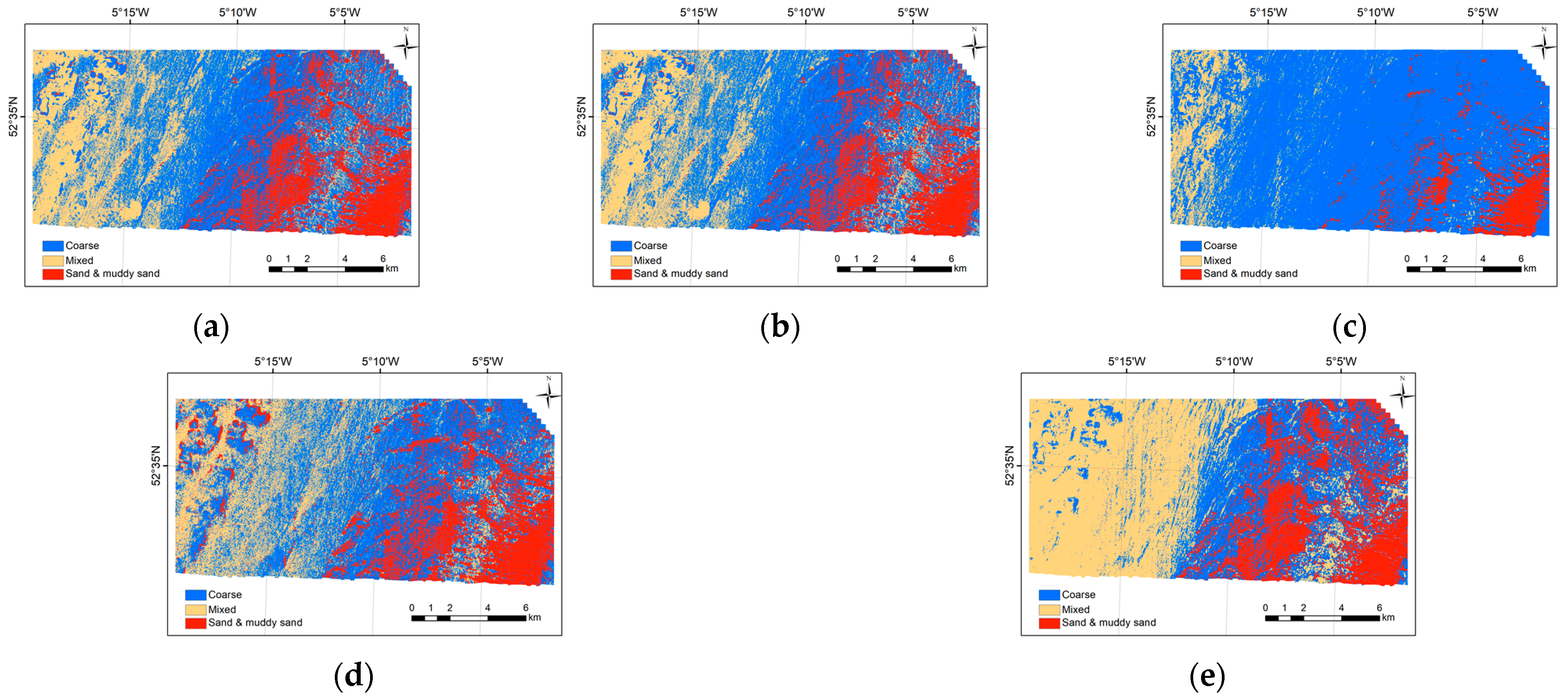 Remotesensing 14 03708 g012
