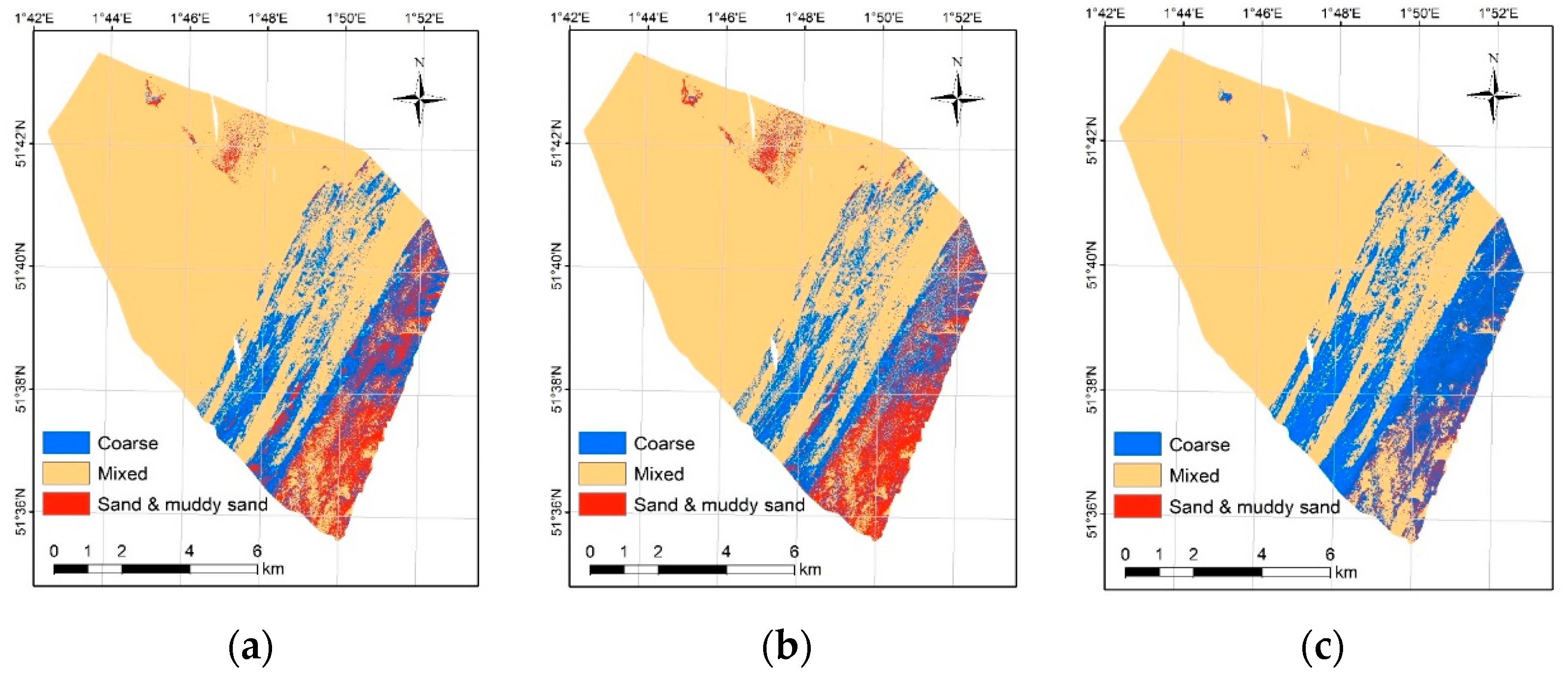 Remotesensing 14 03708 g013