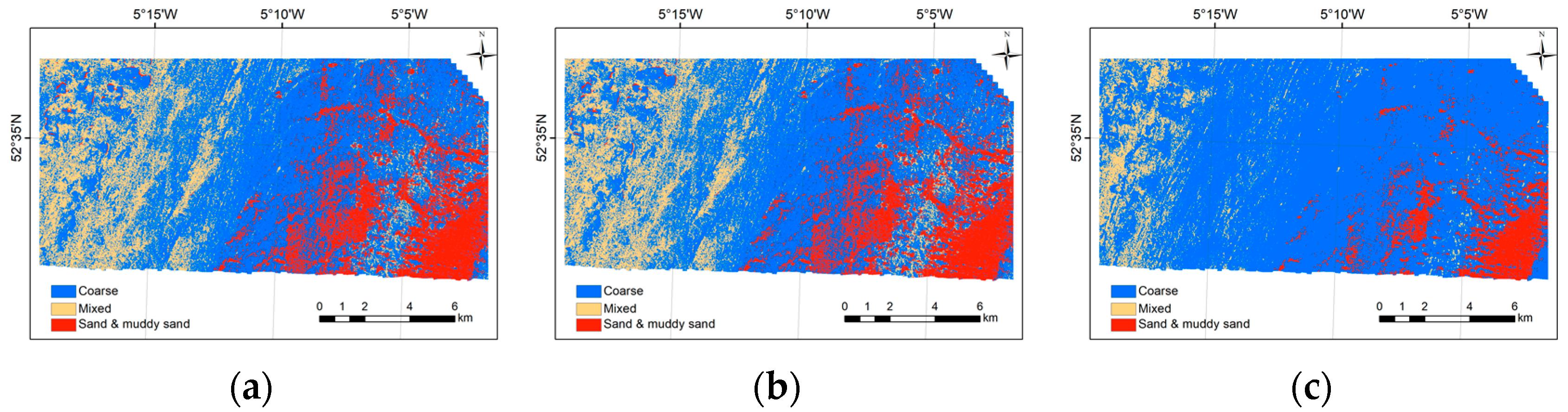 Remotesensing 14 03708 g014