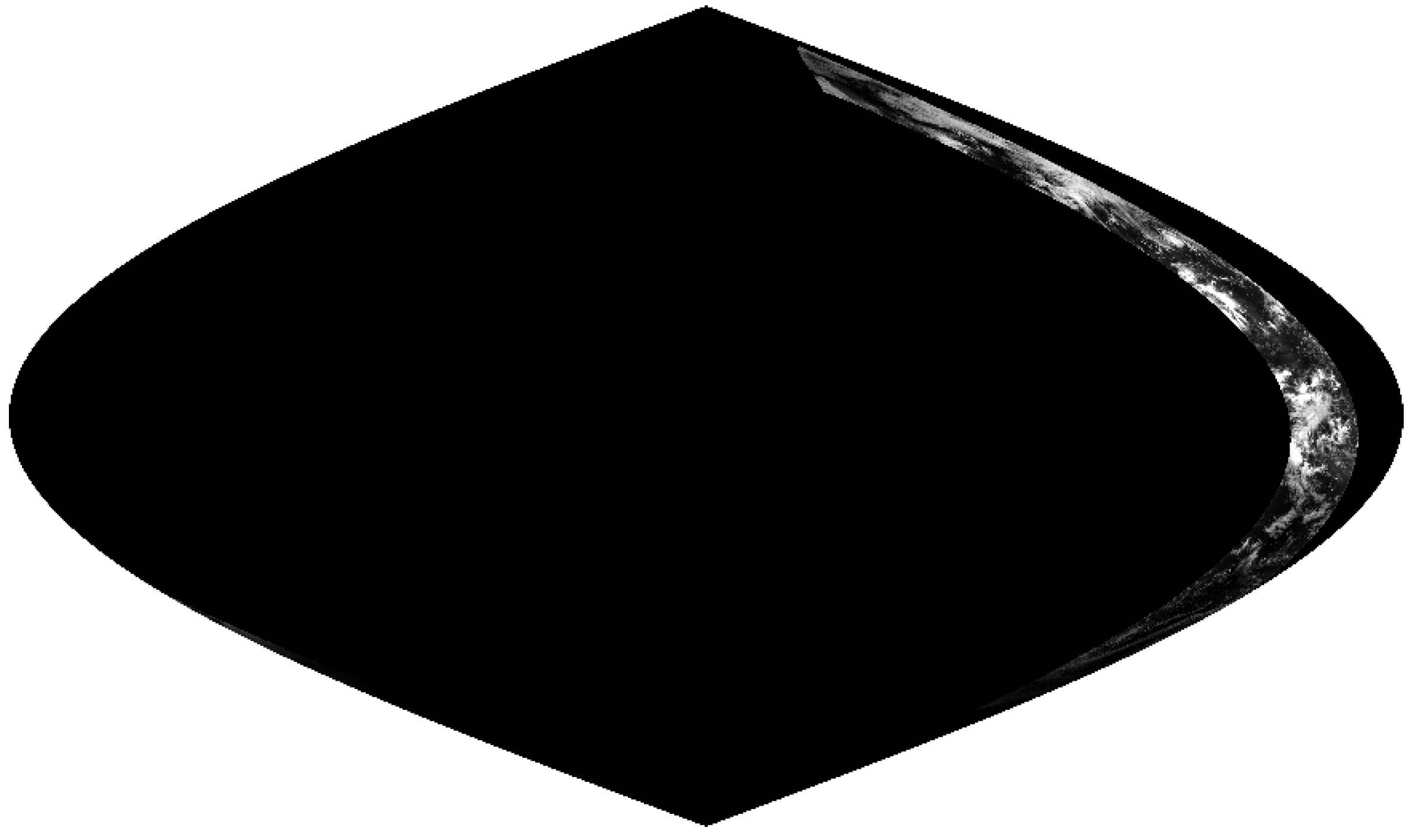 Remotesensing 14 03710 g004 550