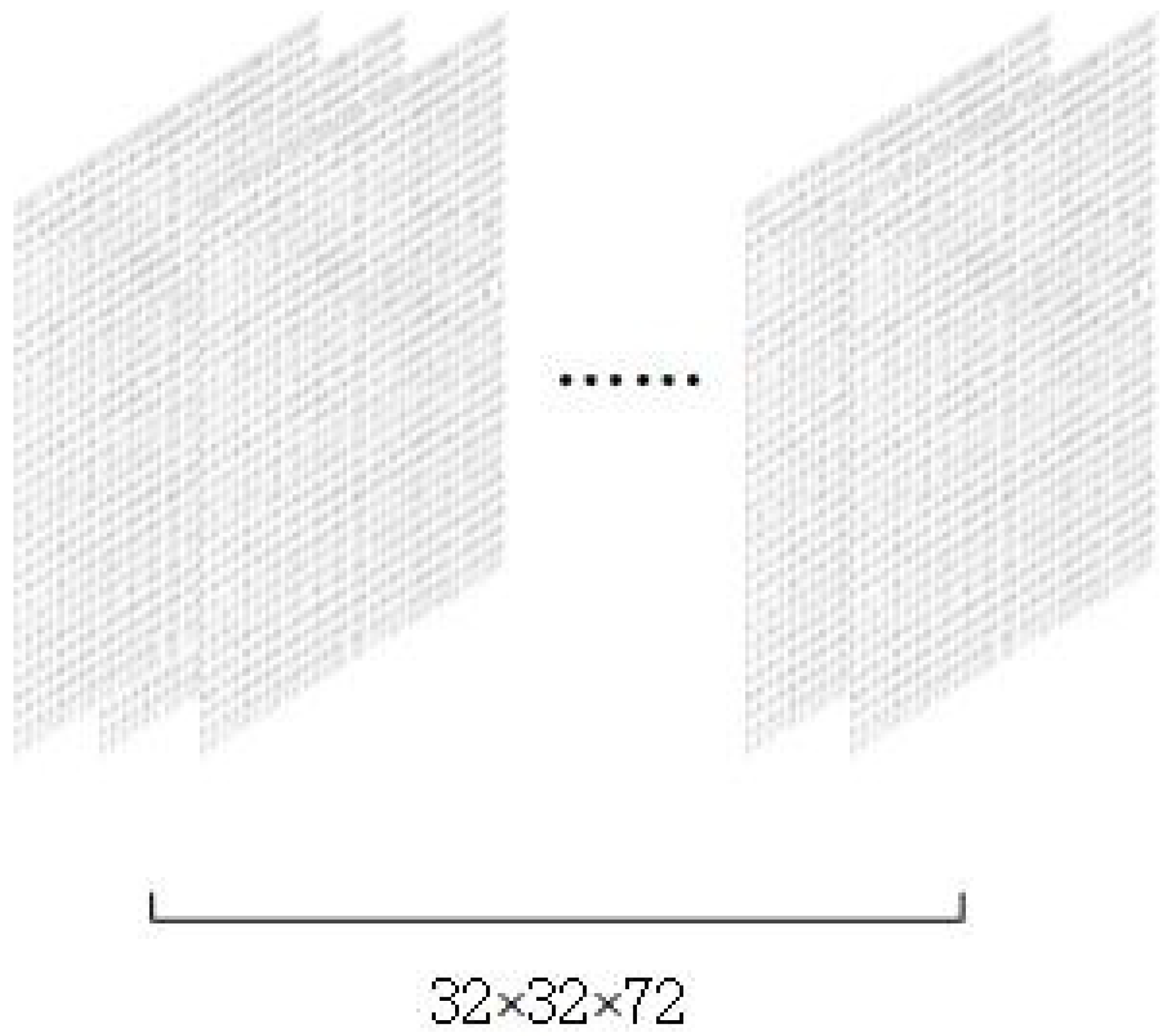 Remotesensing 14 03710 g005 550