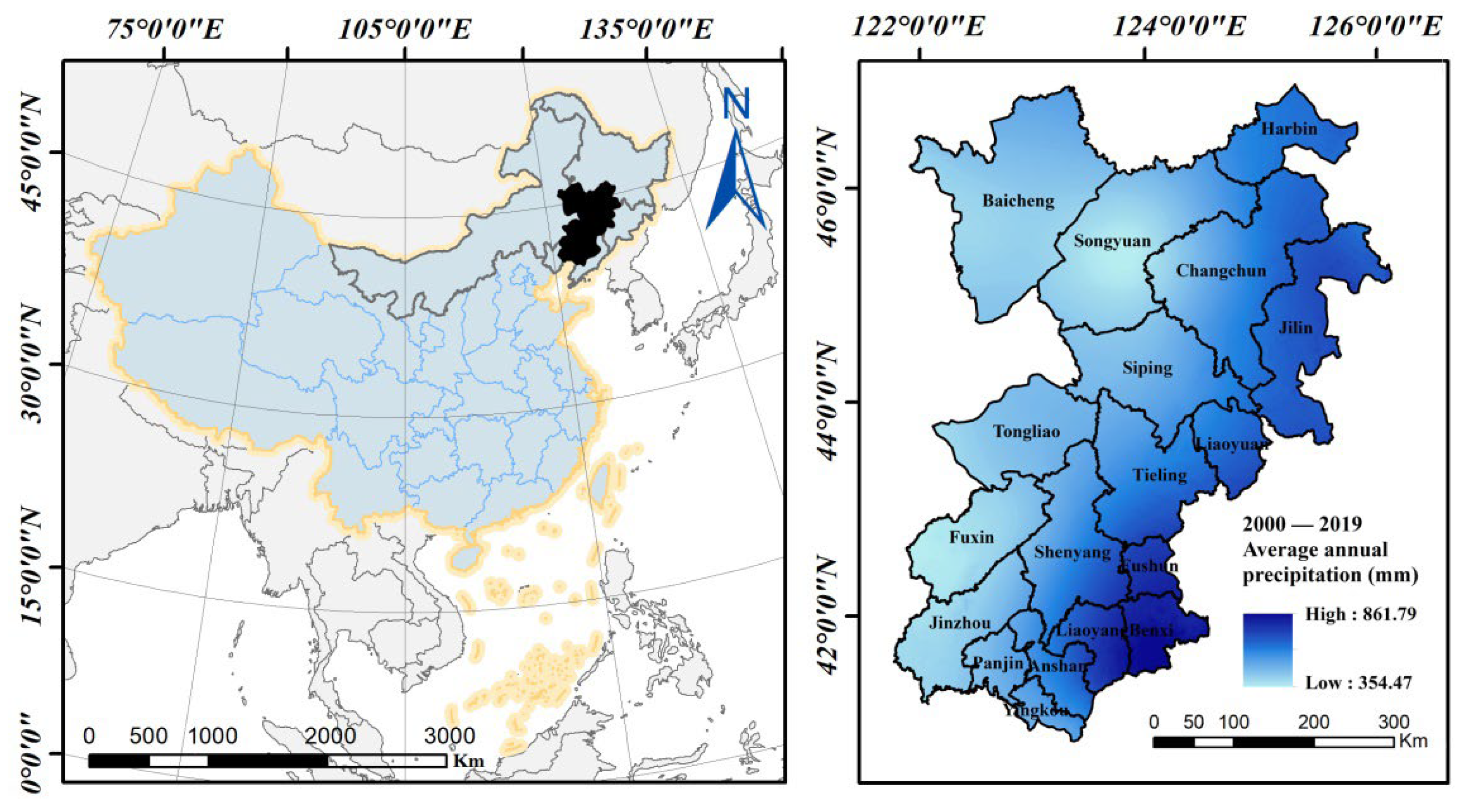 Remotesensing 14 03711 g002 550