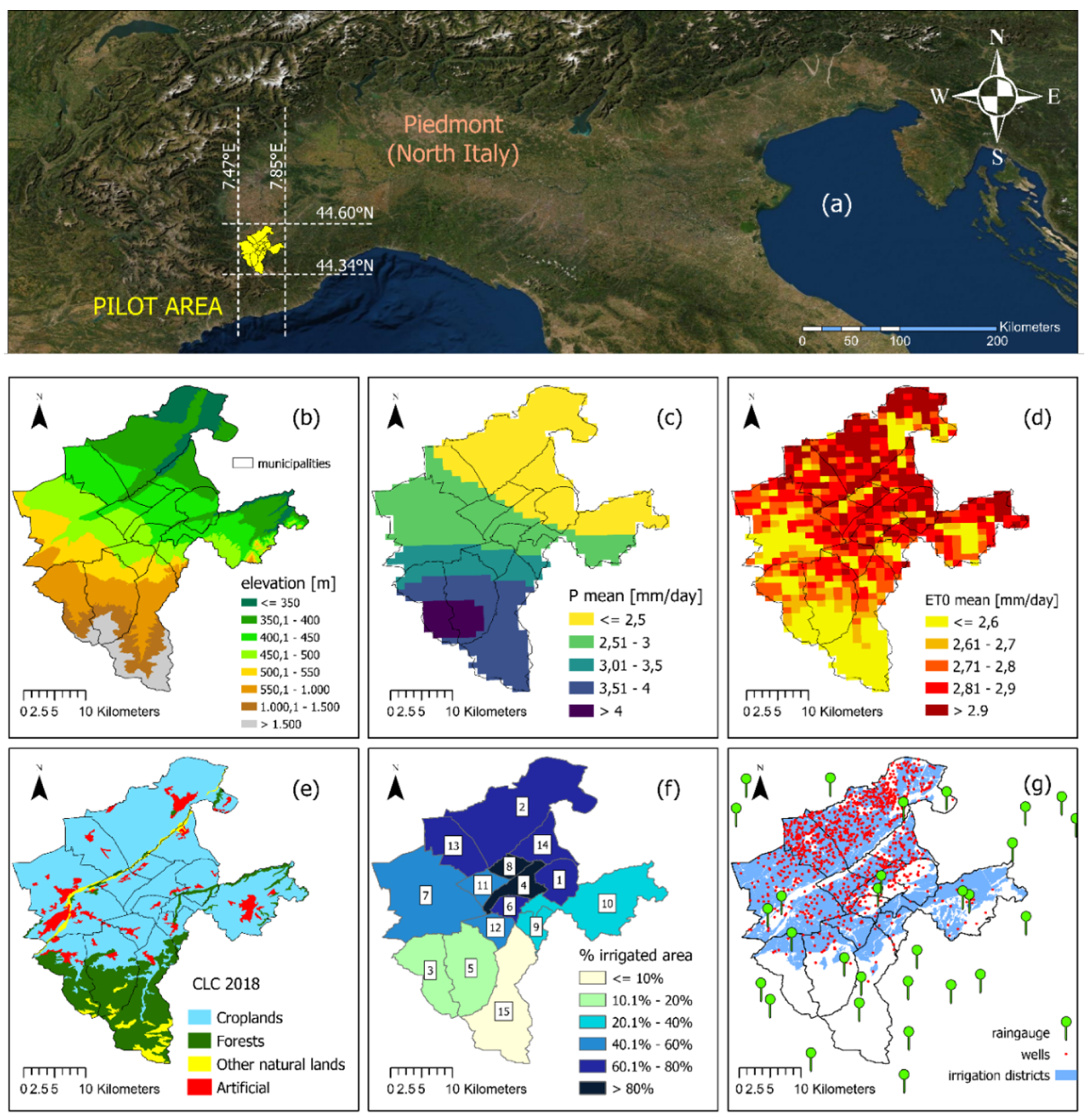 Remotesensing 14 03712 g001 550