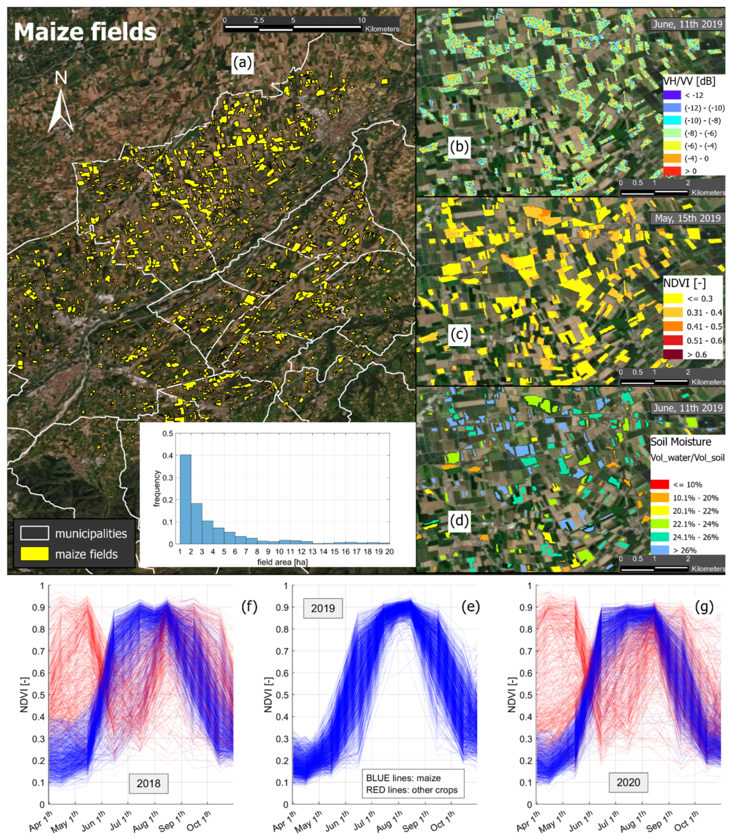 Remotesensing 14 03712 g002 550