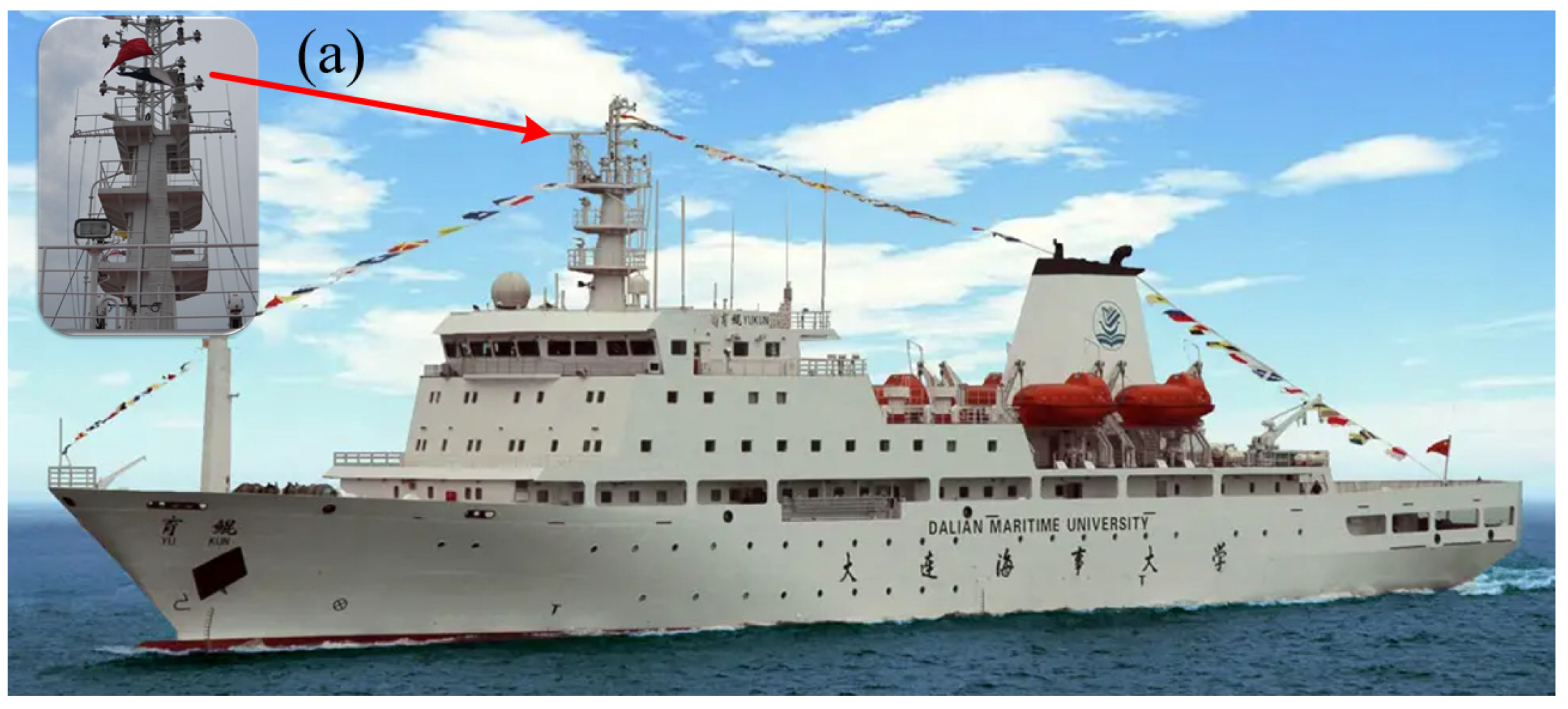 Remotesensing 14 03715 g002