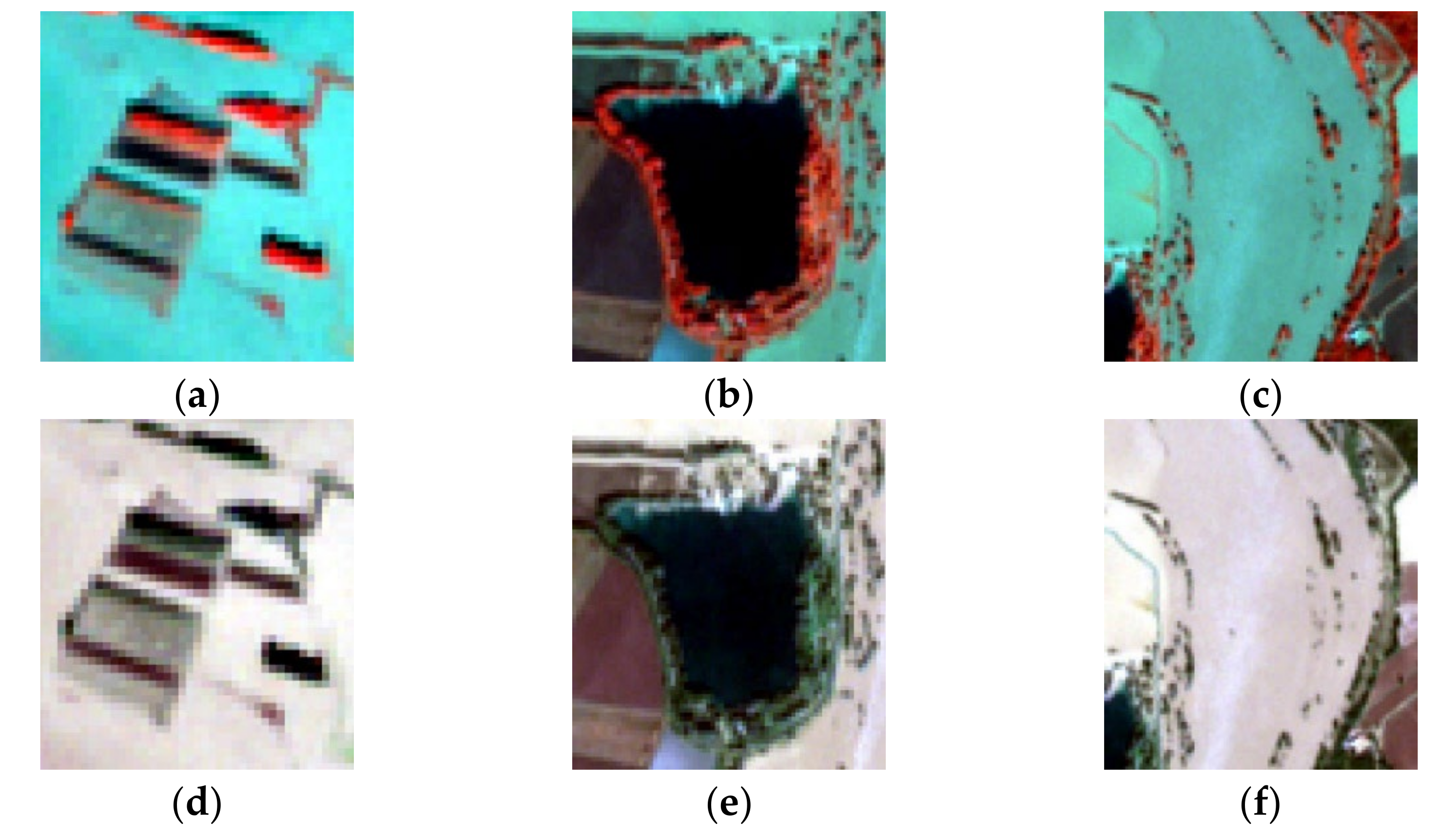 Remotesensing 14 03718 g004