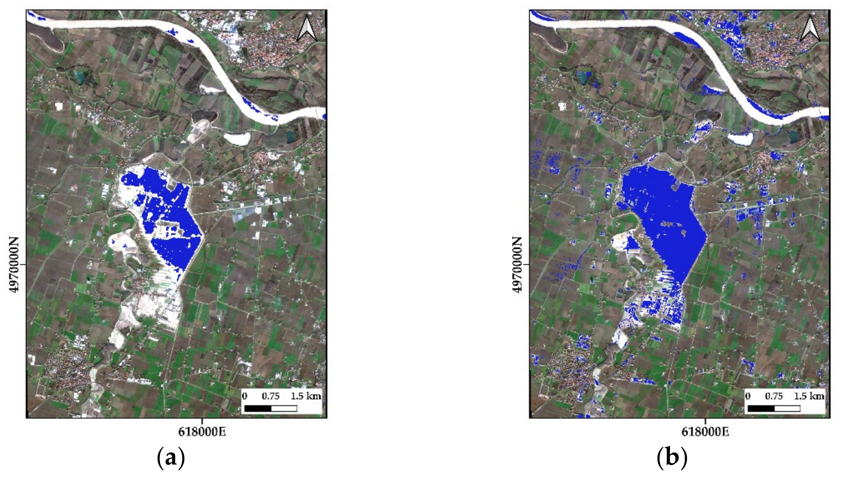 Remotesensing 14 03718 g006a