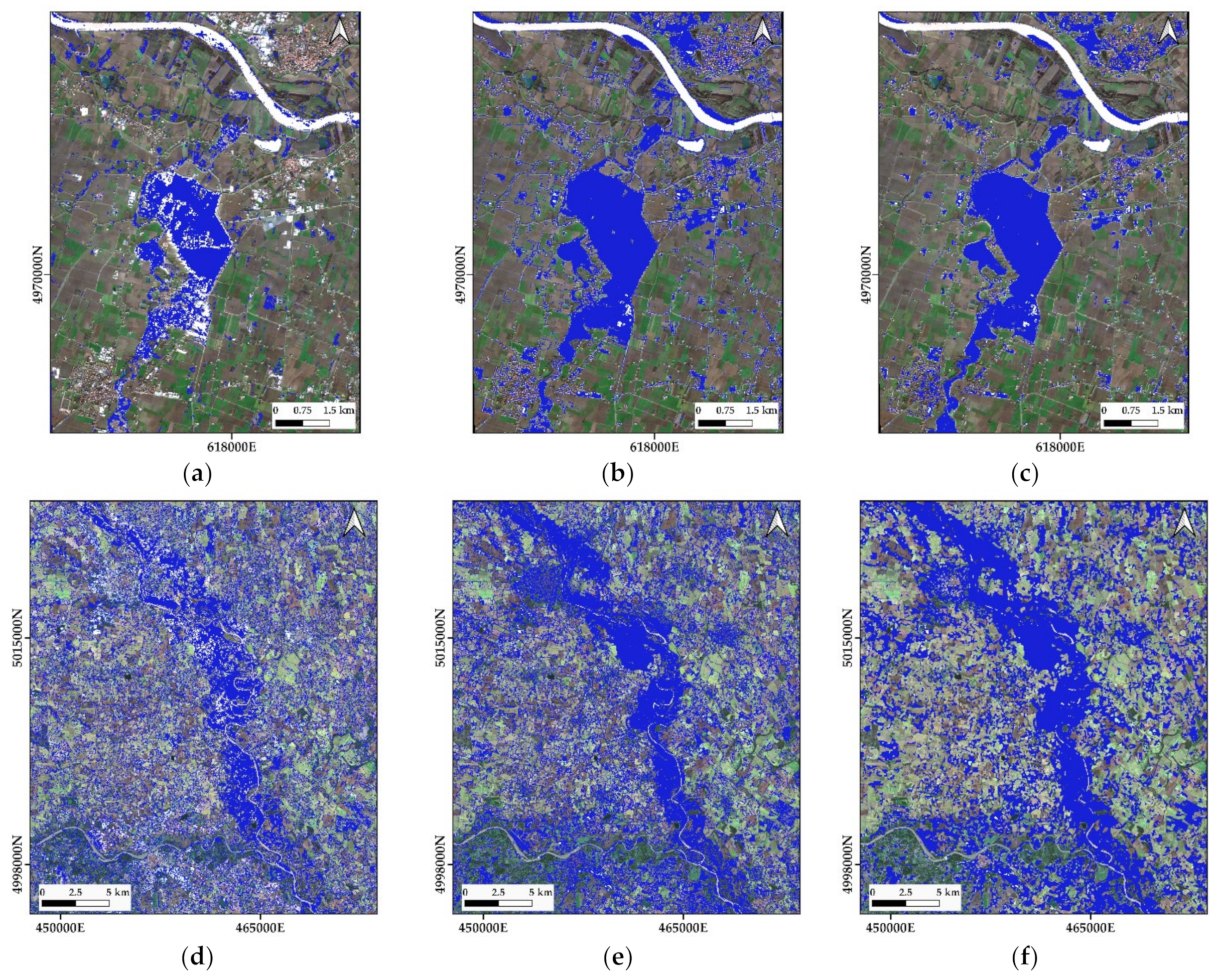 Remotesensing 14 03718 g009