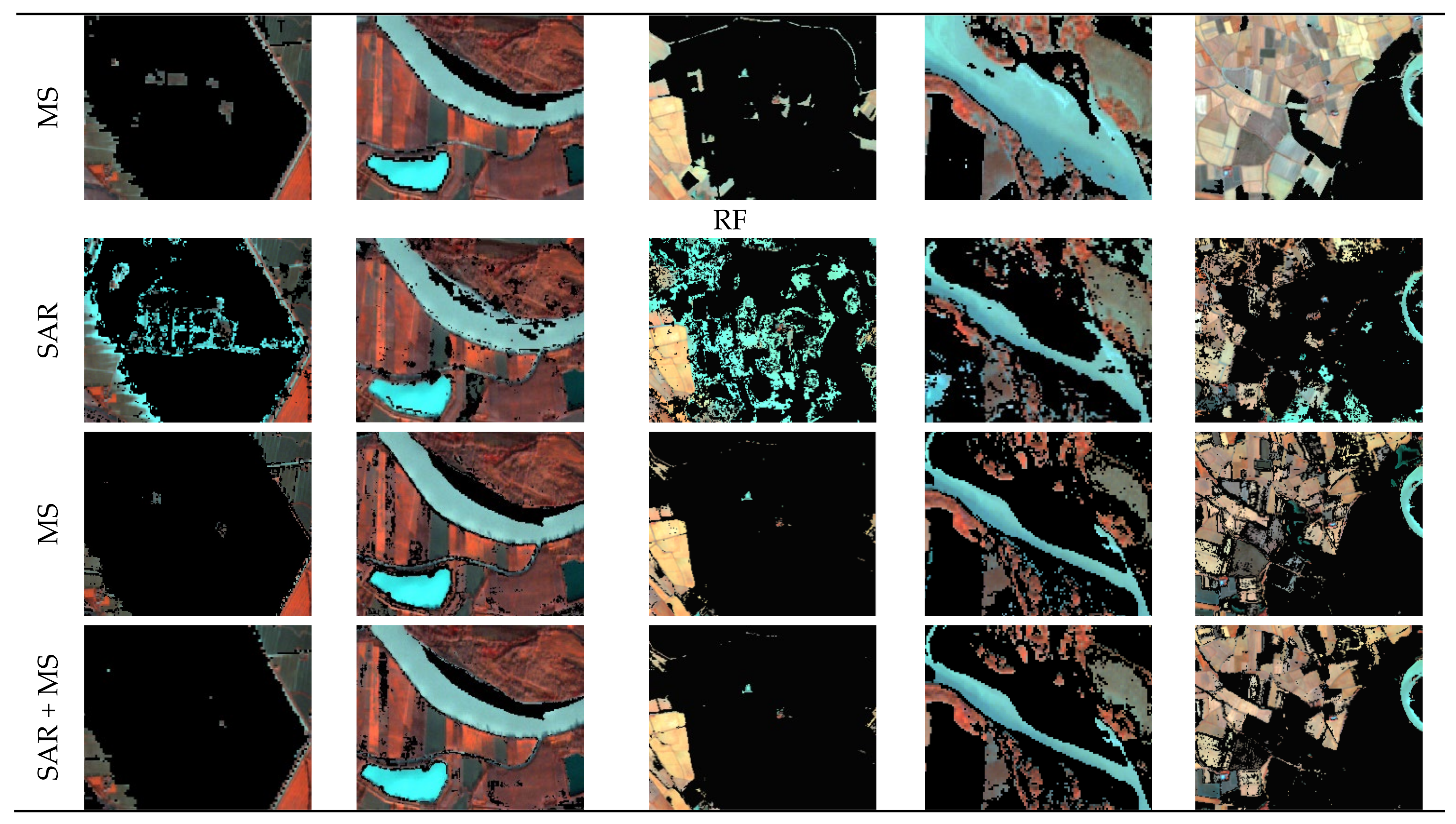 Remotesensing 14 03718 g014b