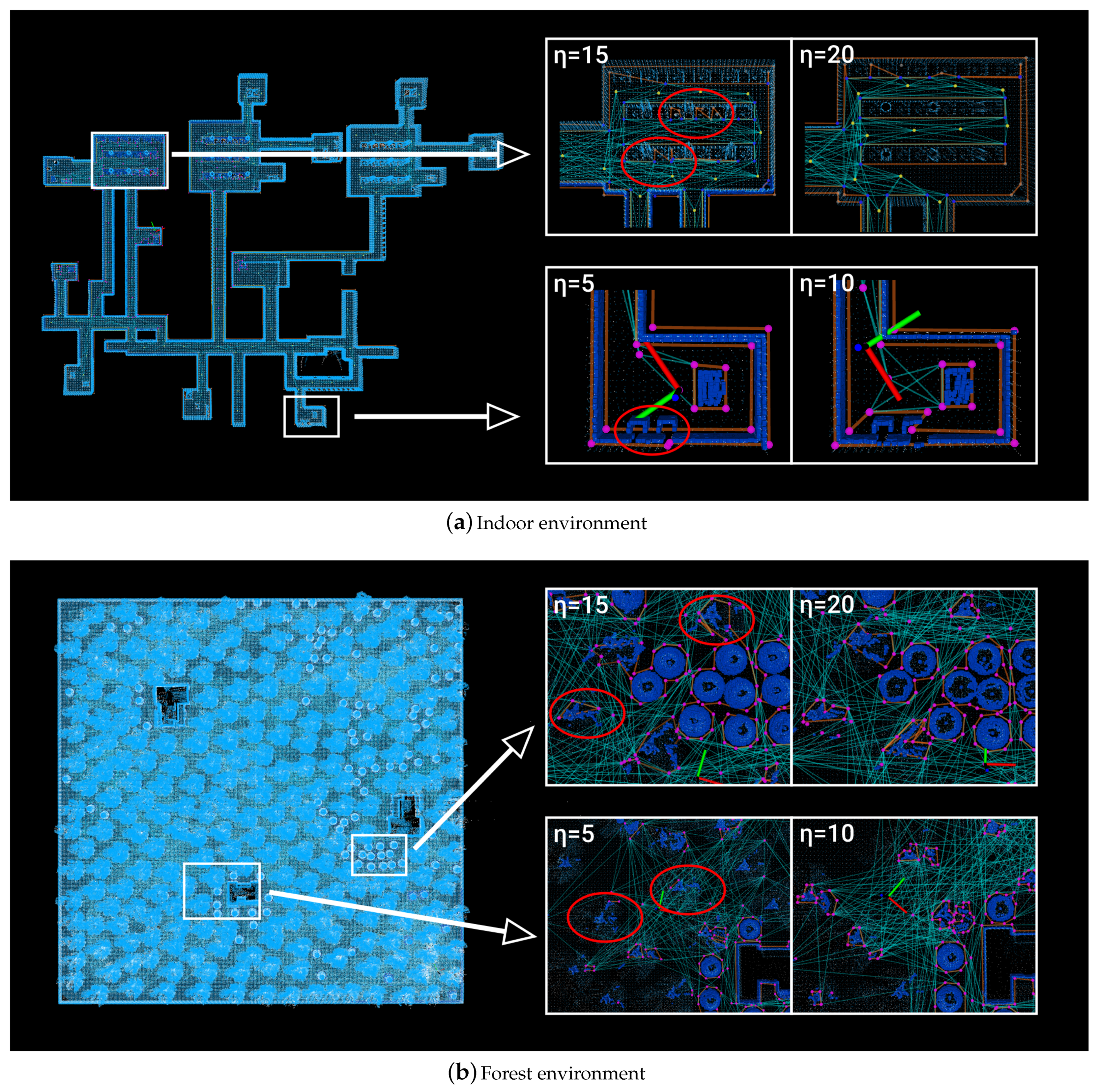 Remotesensing 14 03720 g017 550