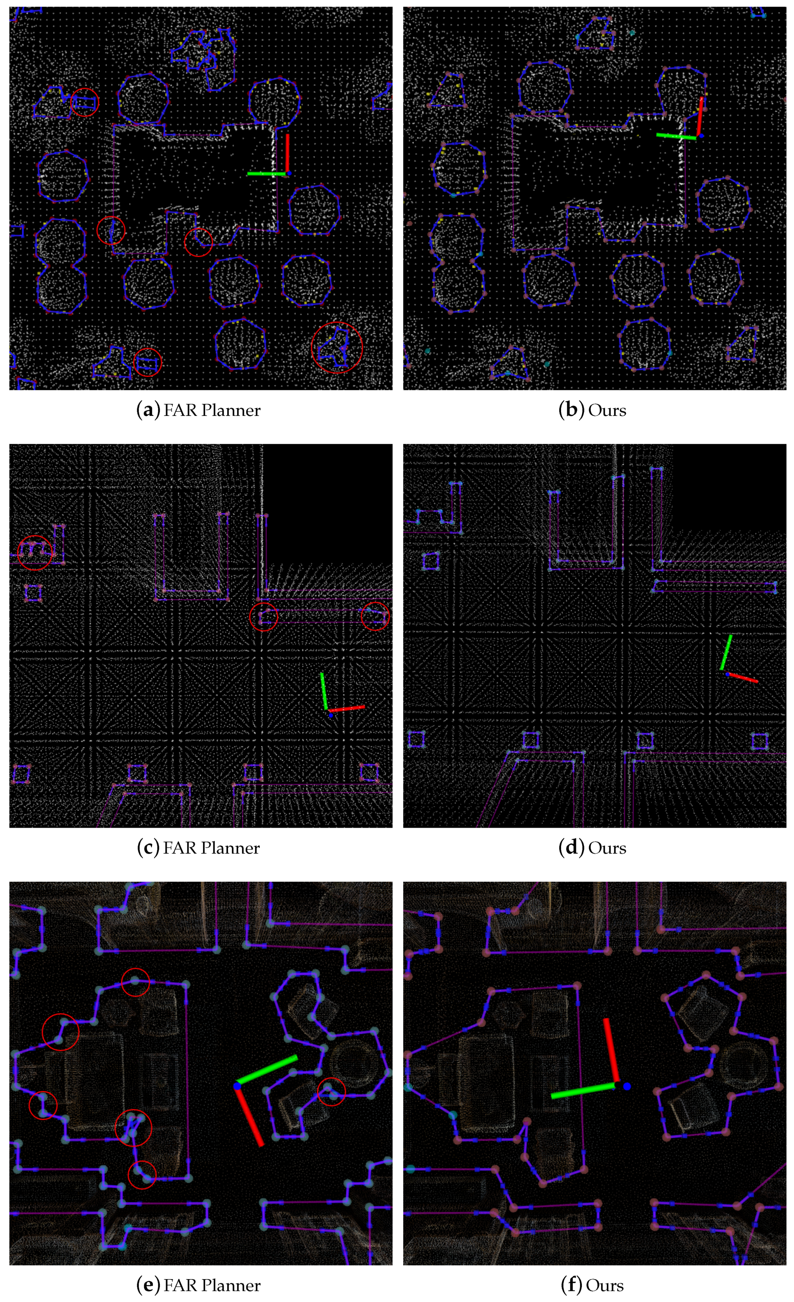 Remotesensing 14 03720 g019 550