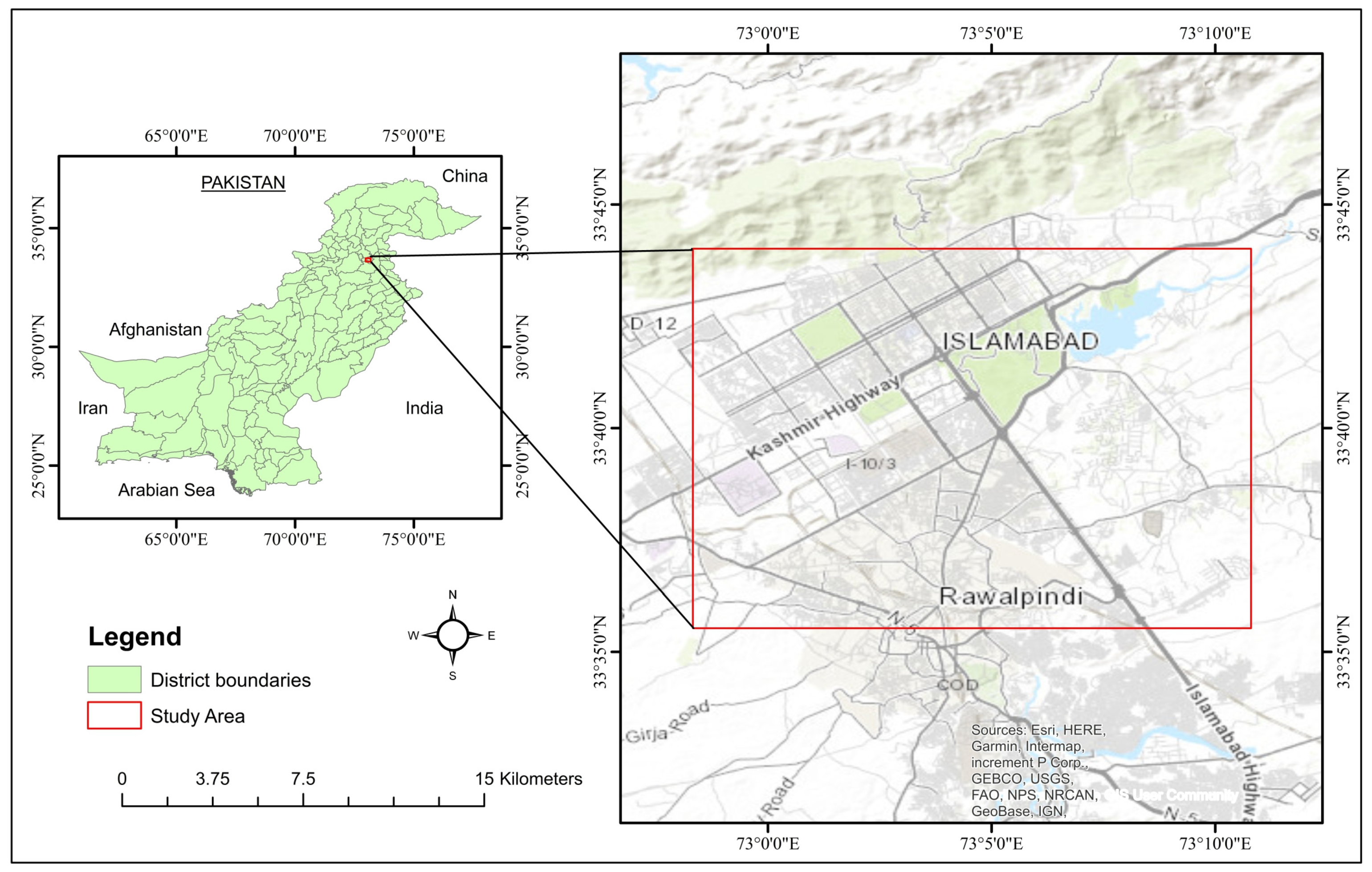Remotesensing 14 03722 g001