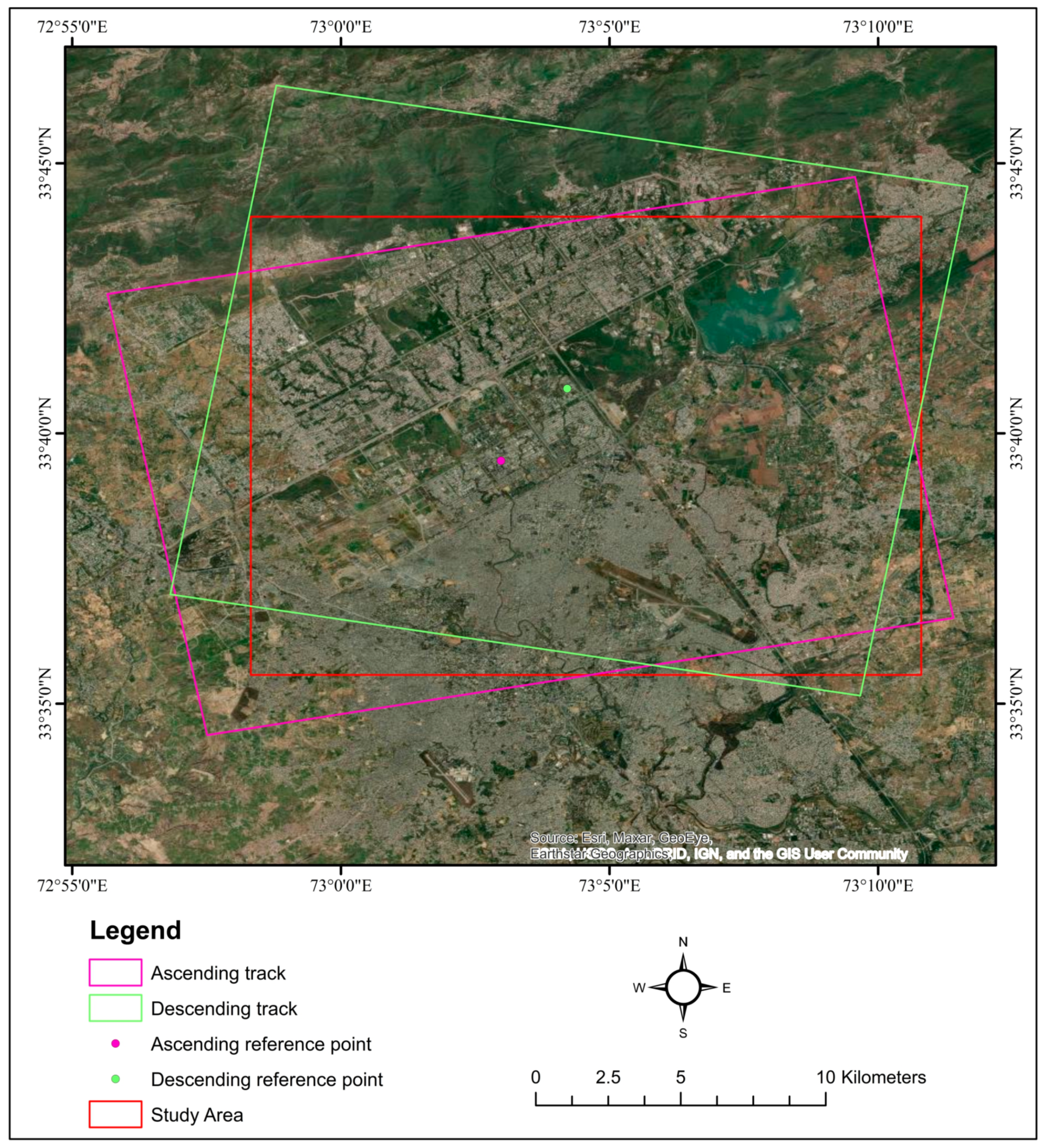 Remotesensing 14 03722 g002