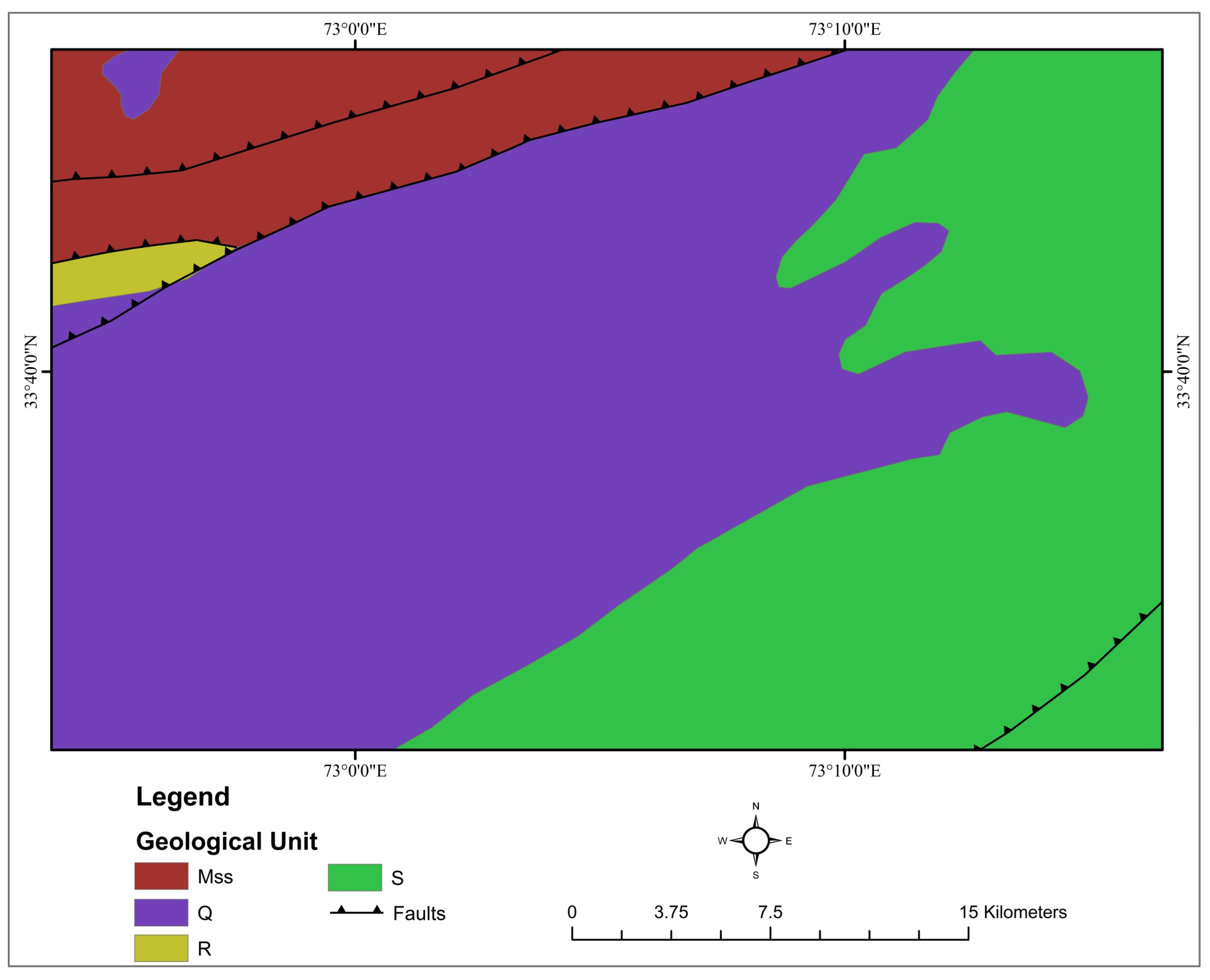 Remotesensing 14 03722 g003