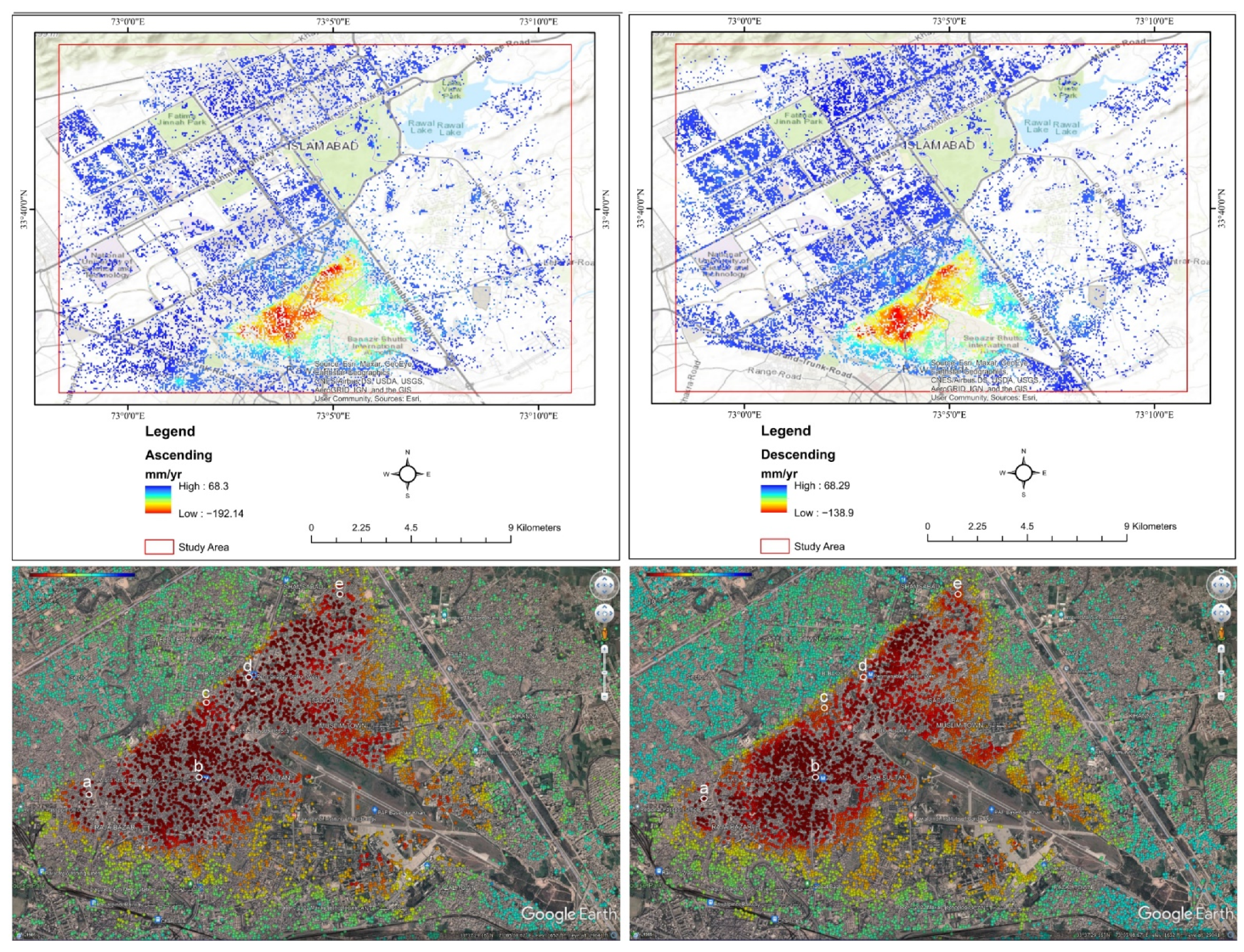 Remotesensing 14 03722 g011