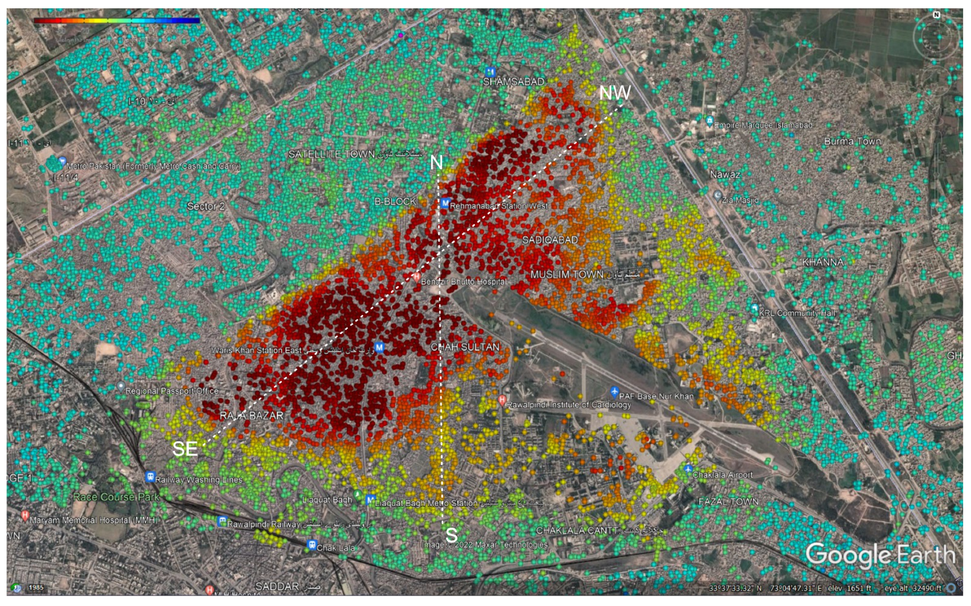 Remotesensing 14 03722 g013