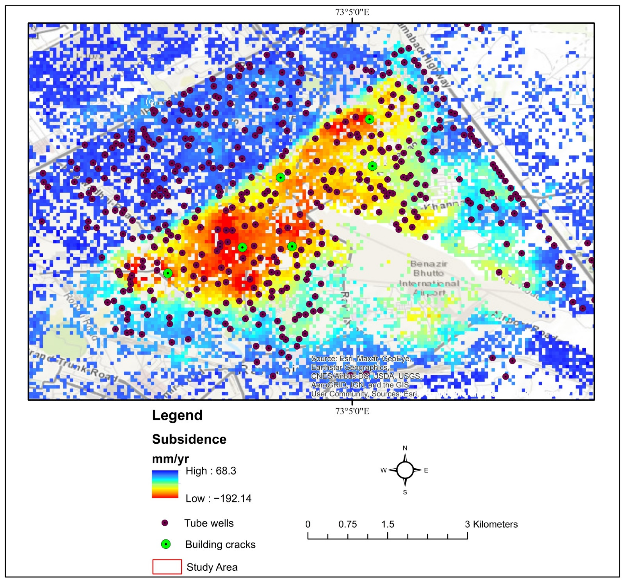 Remotesensing 14 03722 g016