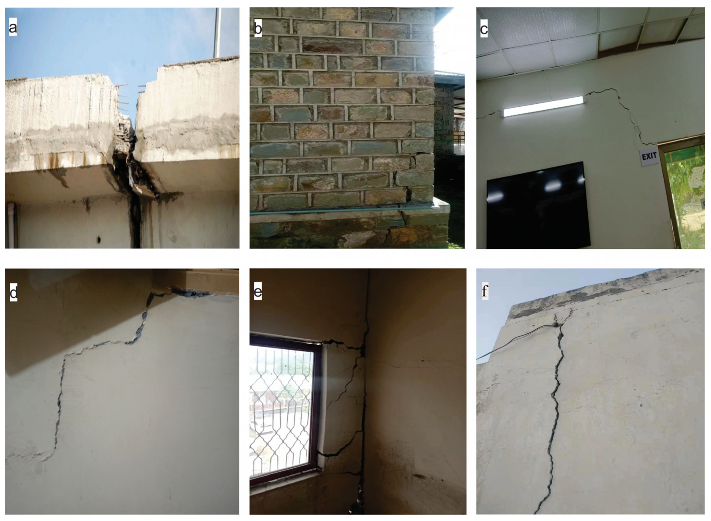 Remotesensing 14 03722 g017