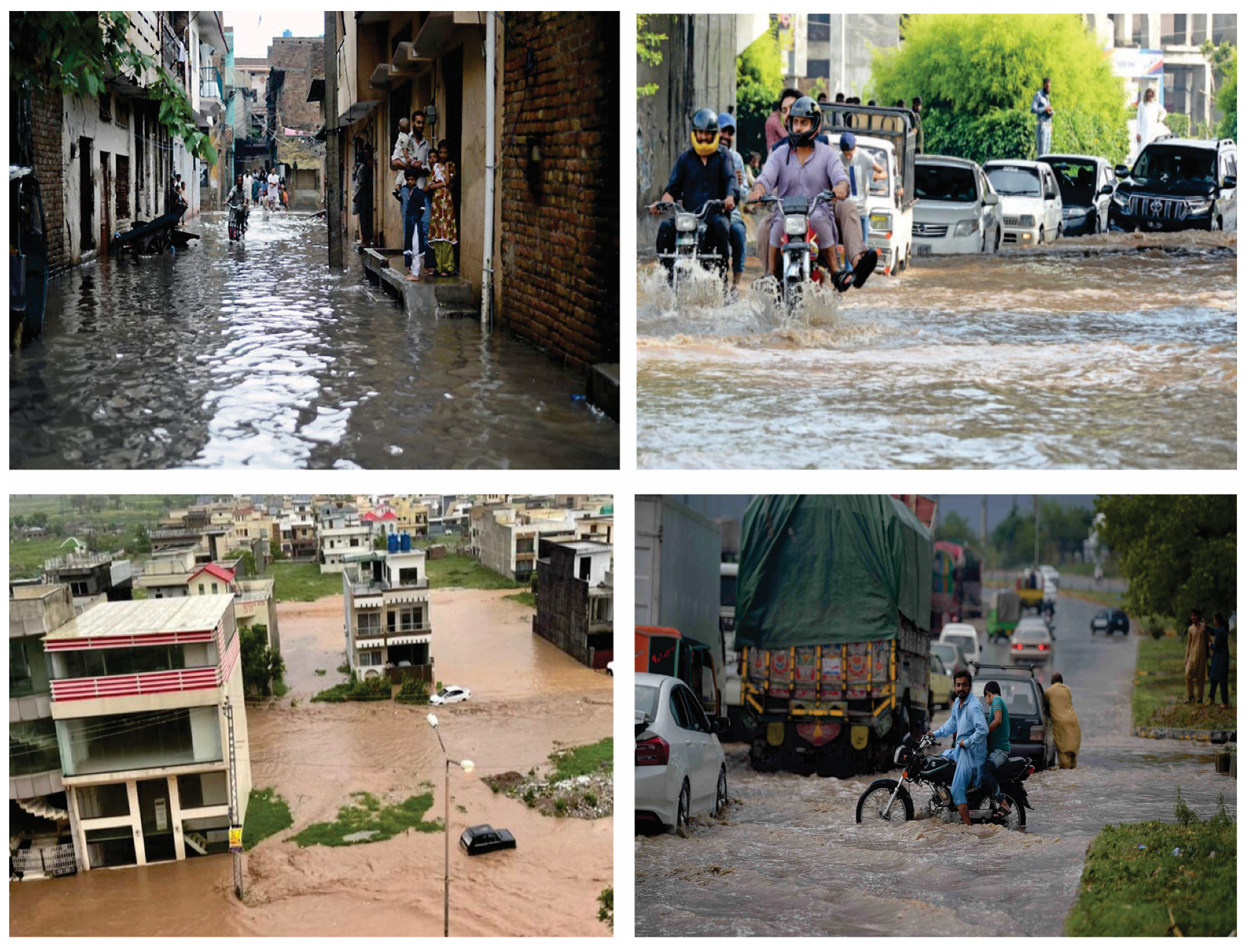 Remotesensing 14 03722 g019