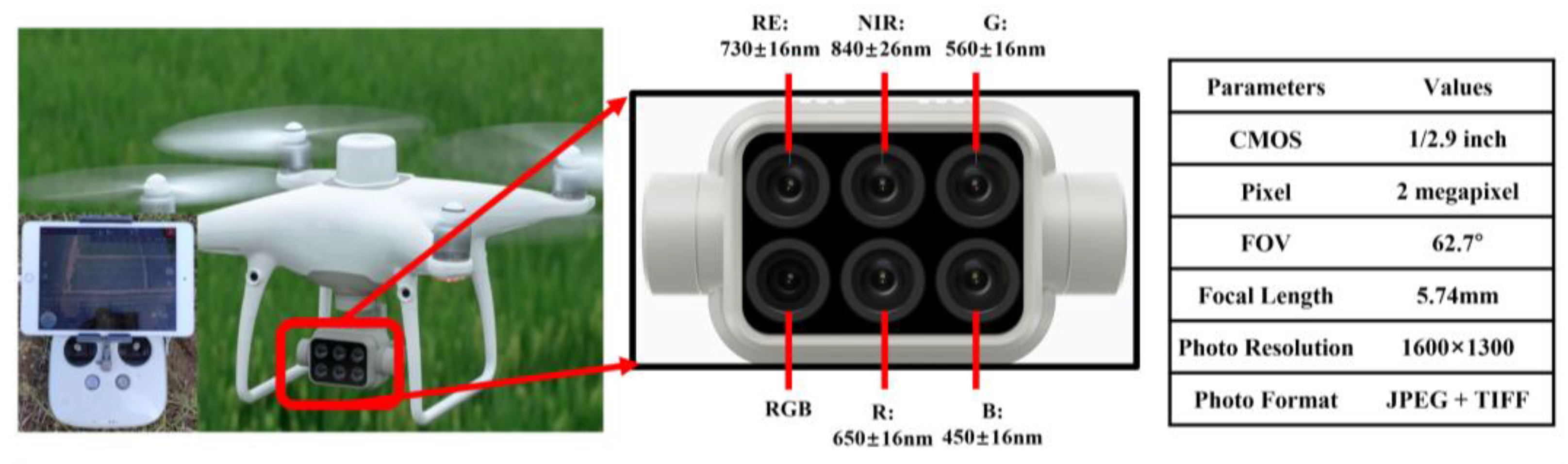 Remotesensing 14 03723 g003