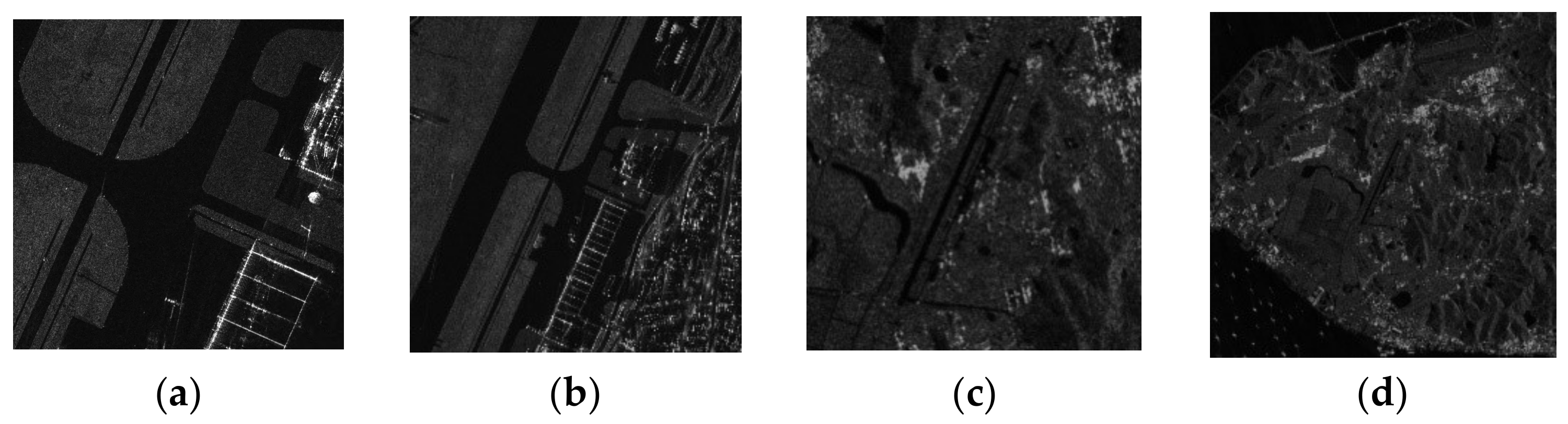 Remotesensing 14 03724 g007 550