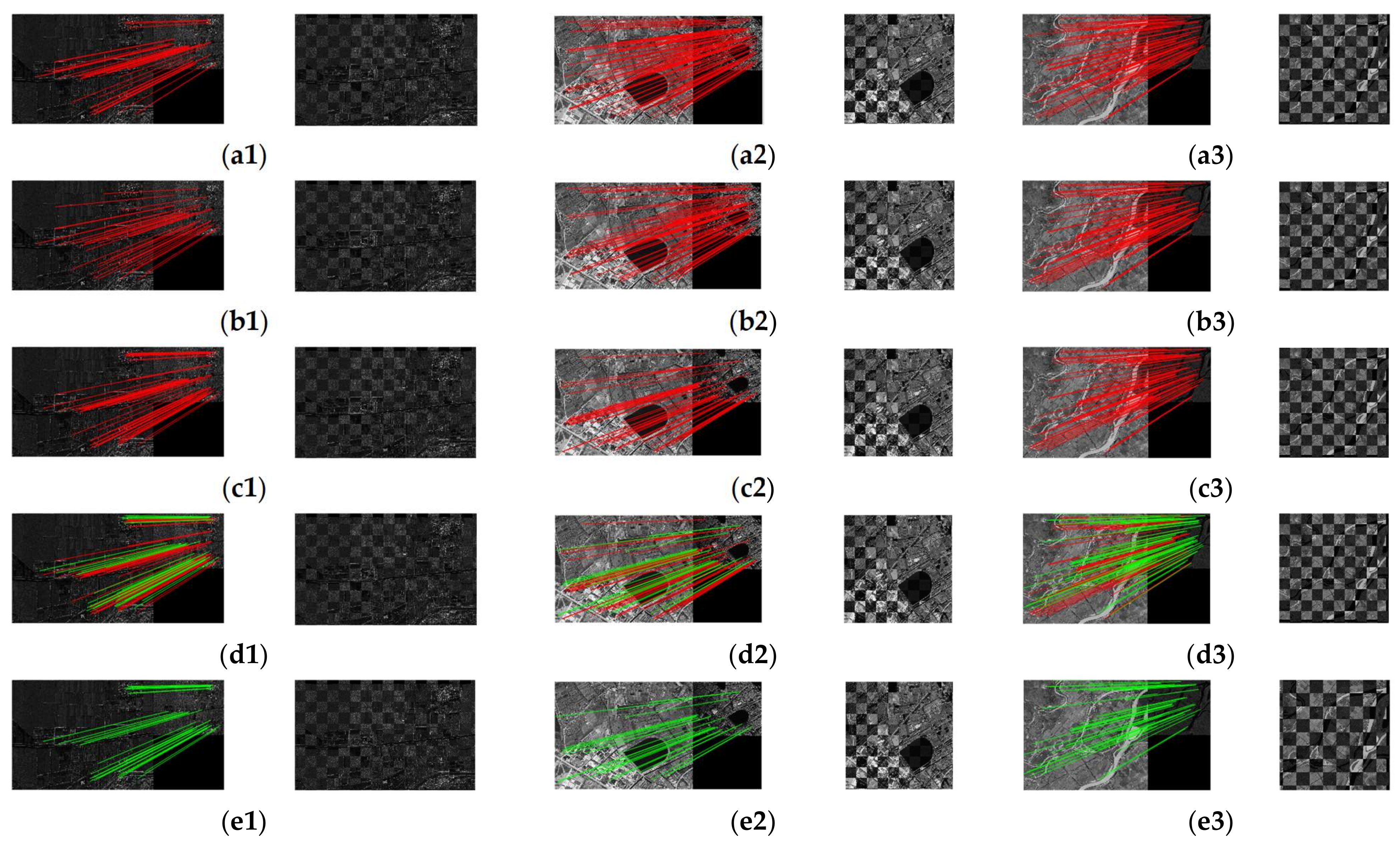 Remotesensing 14 03724 g015 550