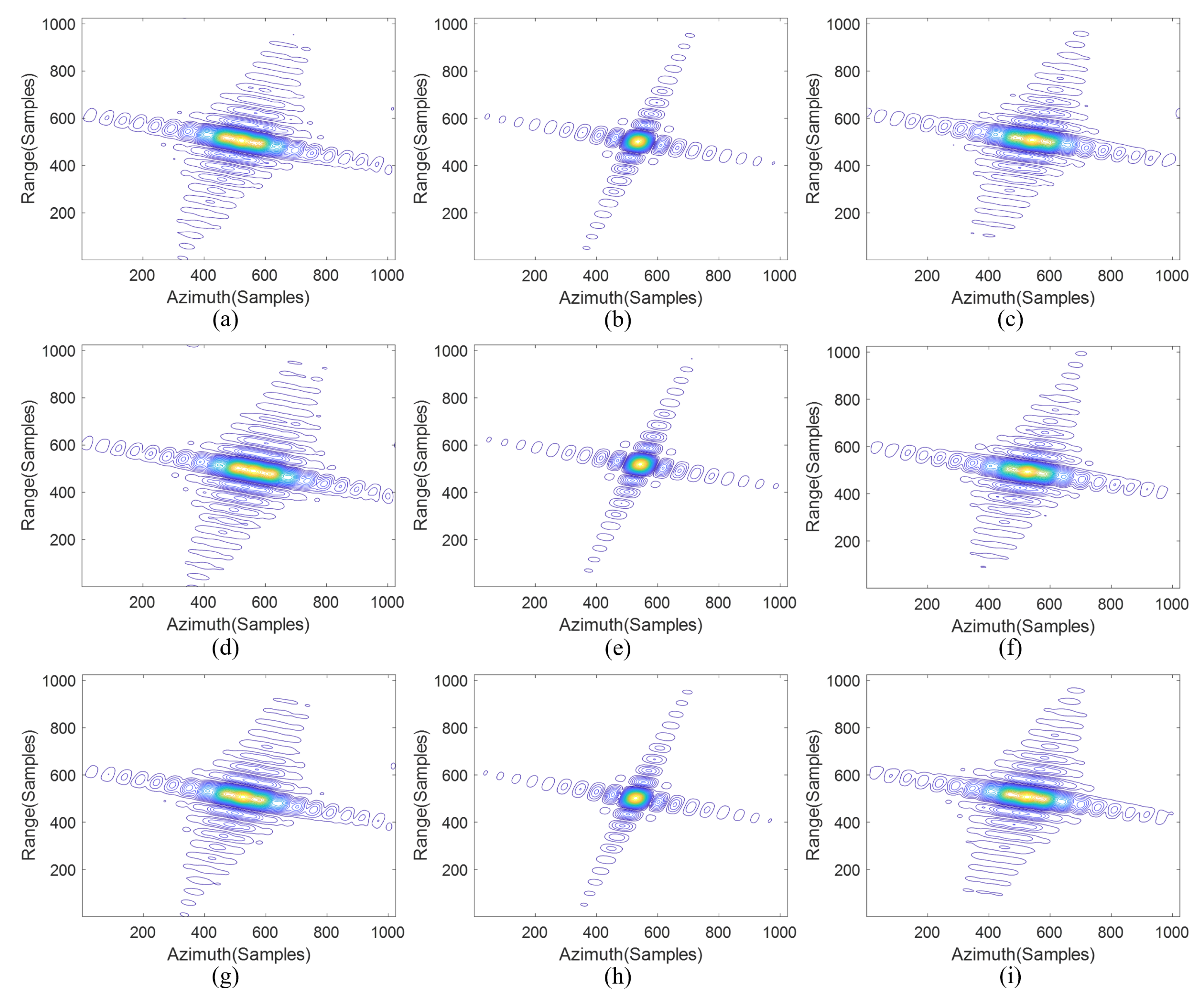 Remotesensing 14 03725 g006