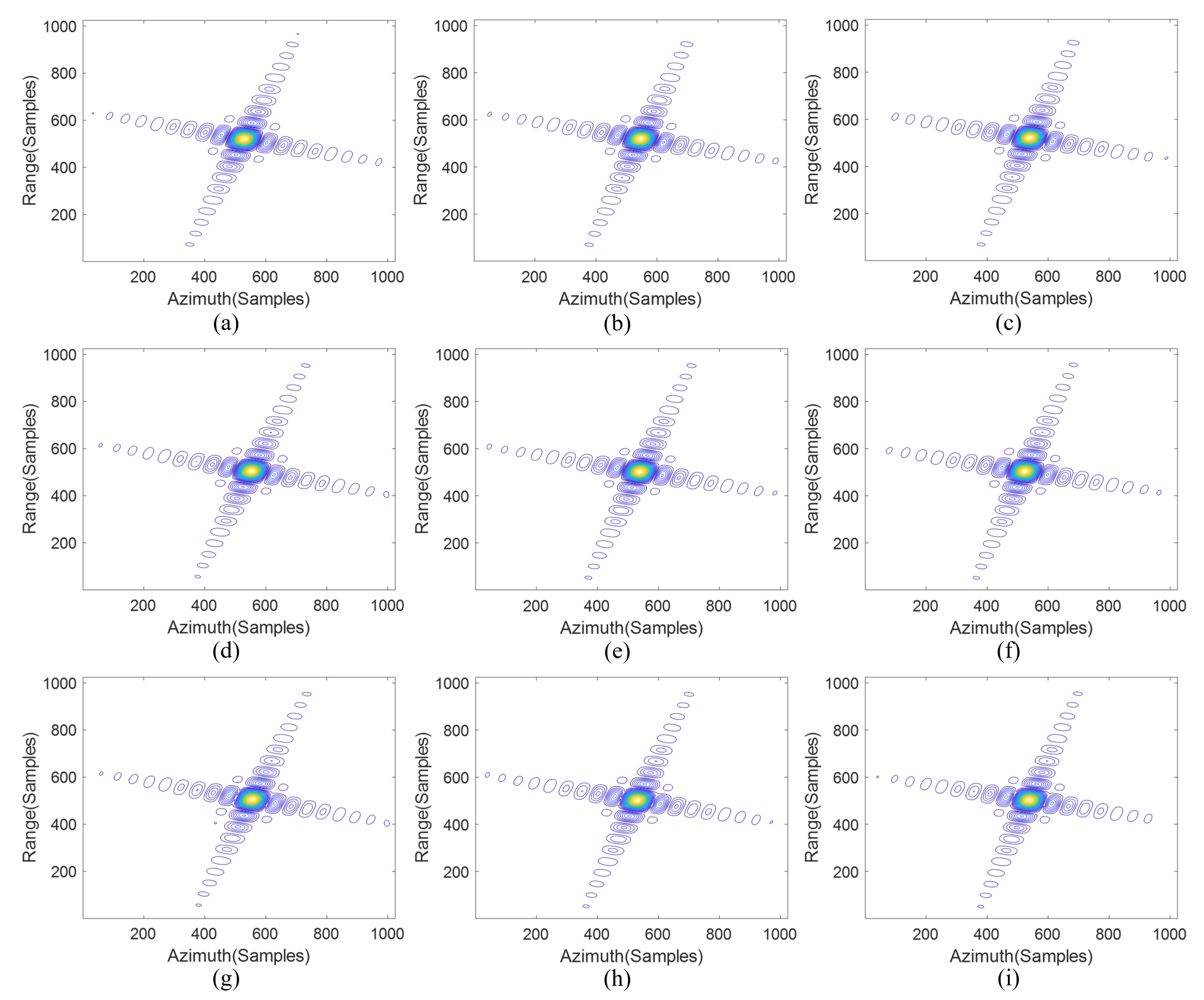 Remotesensing 14 03725 g007