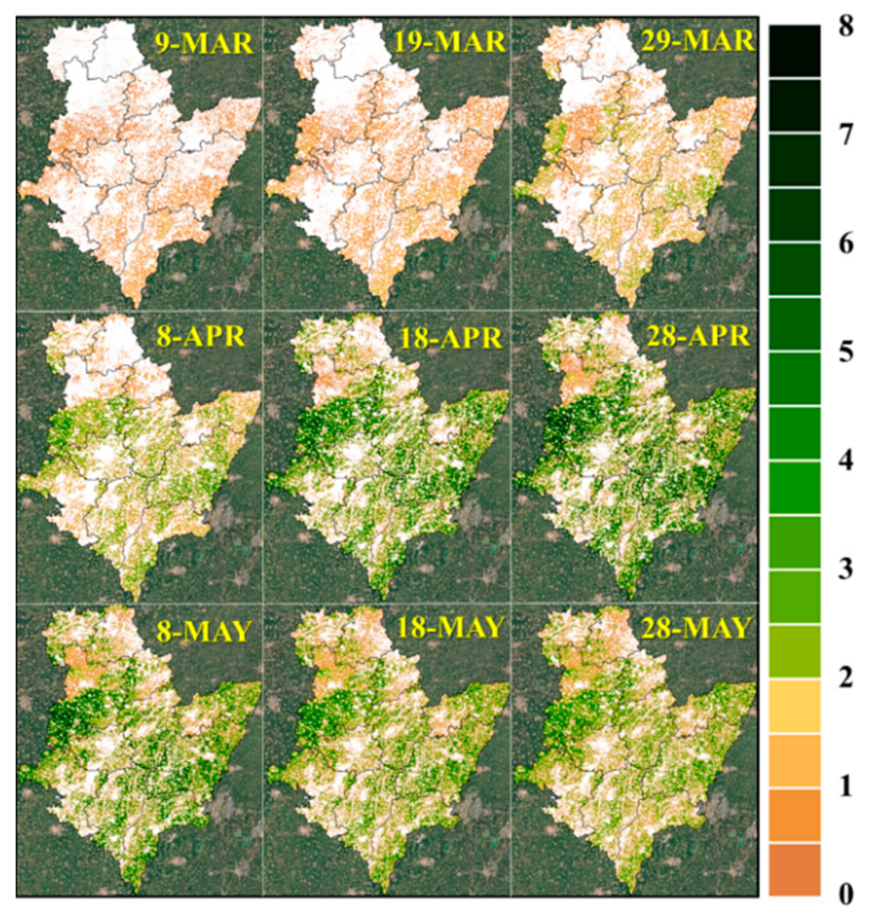 Remotesensing 14 03727 g007 550