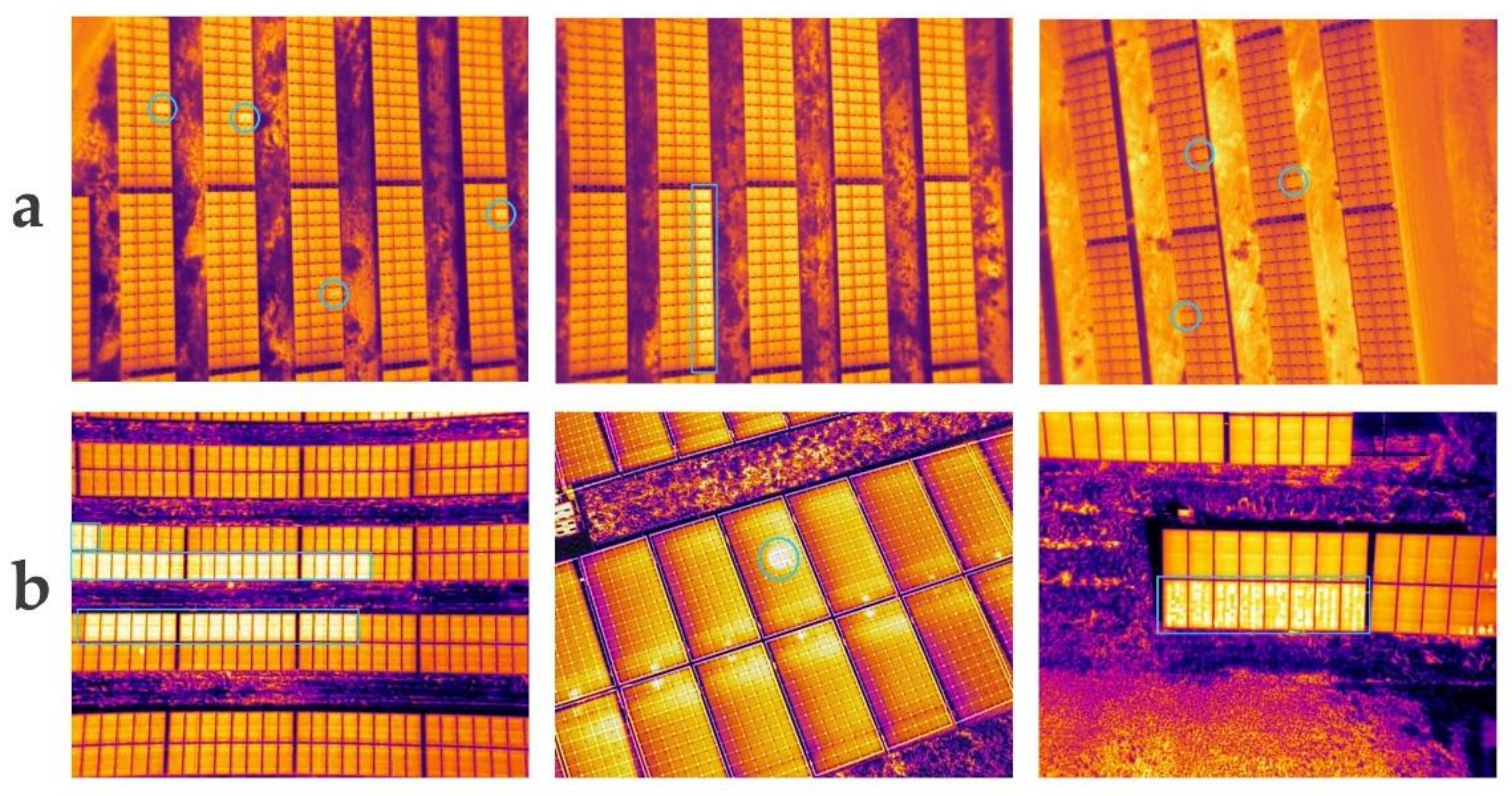 Remotesensing 14 03728 g001 550