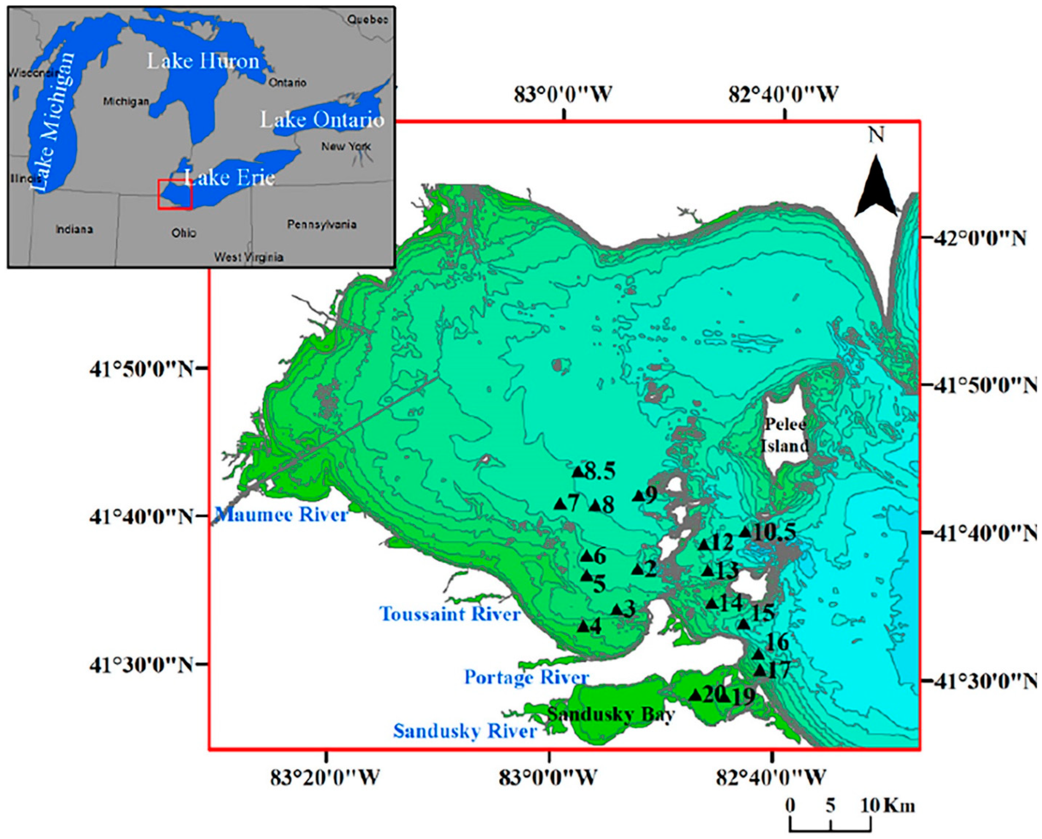 Remotesensing 14 03729 g001