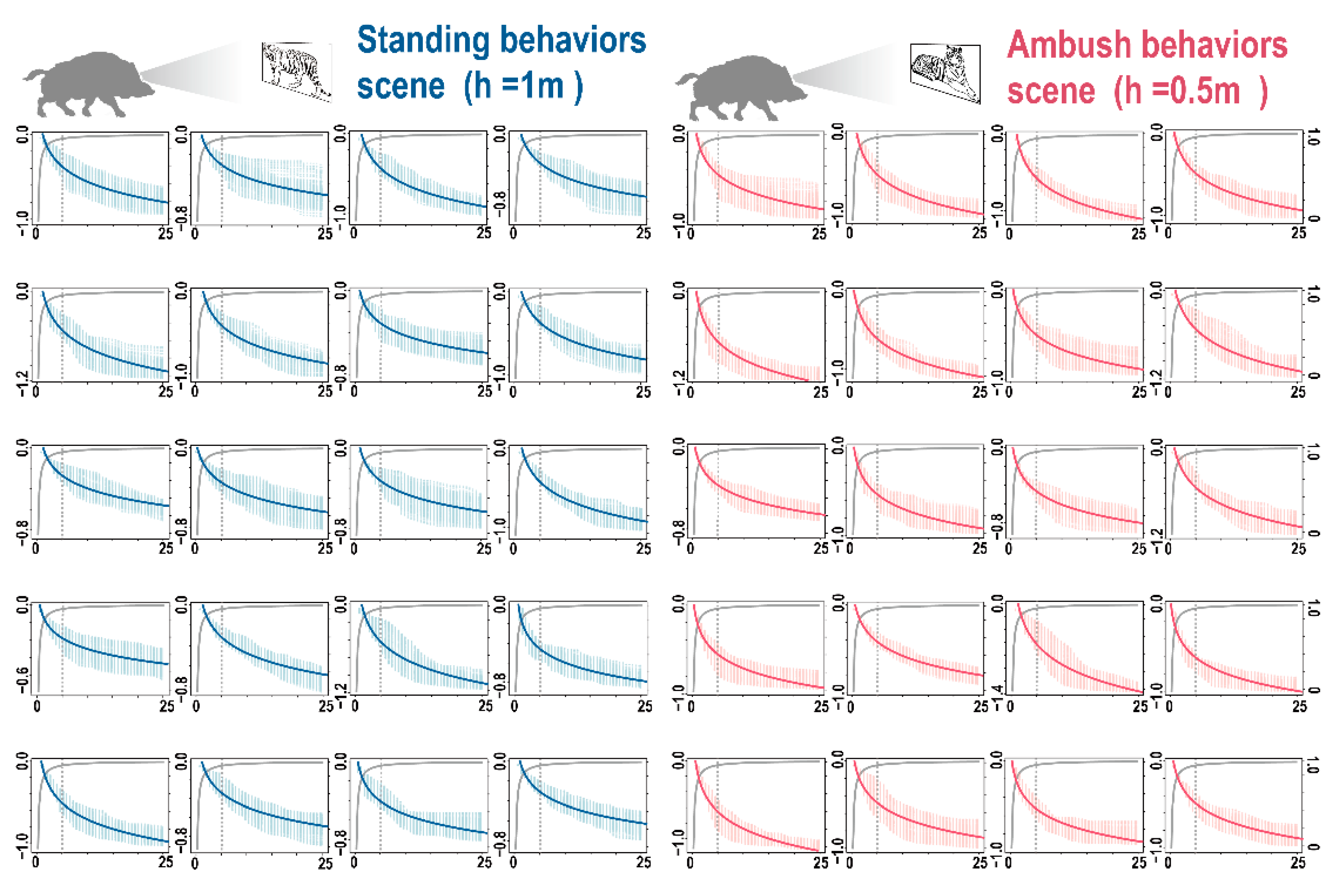 Remotesensing 14 03730 g004 Remotesensing 14 03730 g004