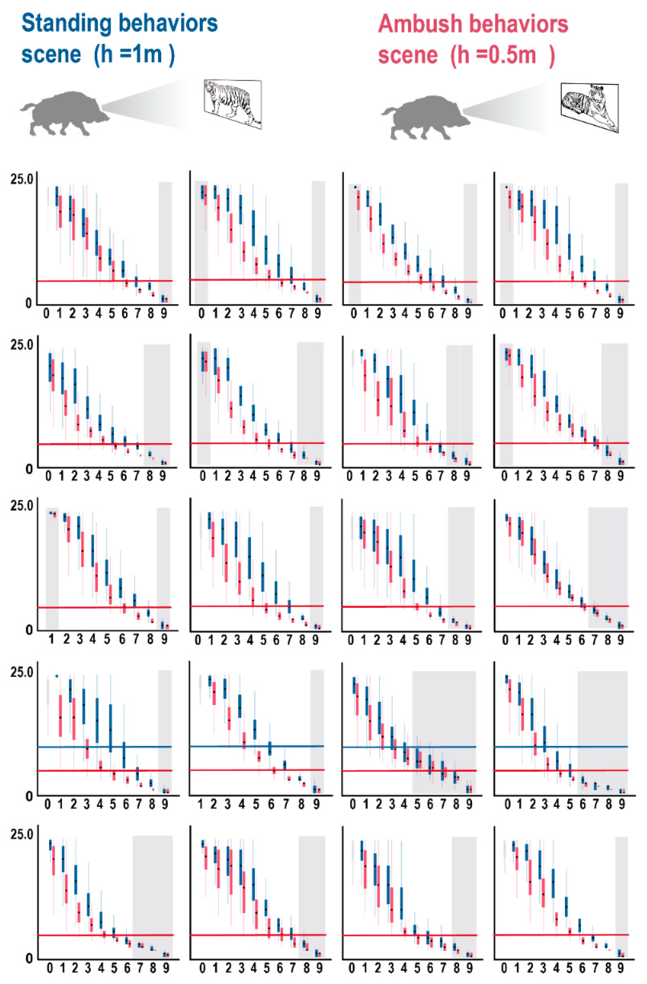 Remotesensing 14 03730 g005 Remotesensing 14 03730 g005