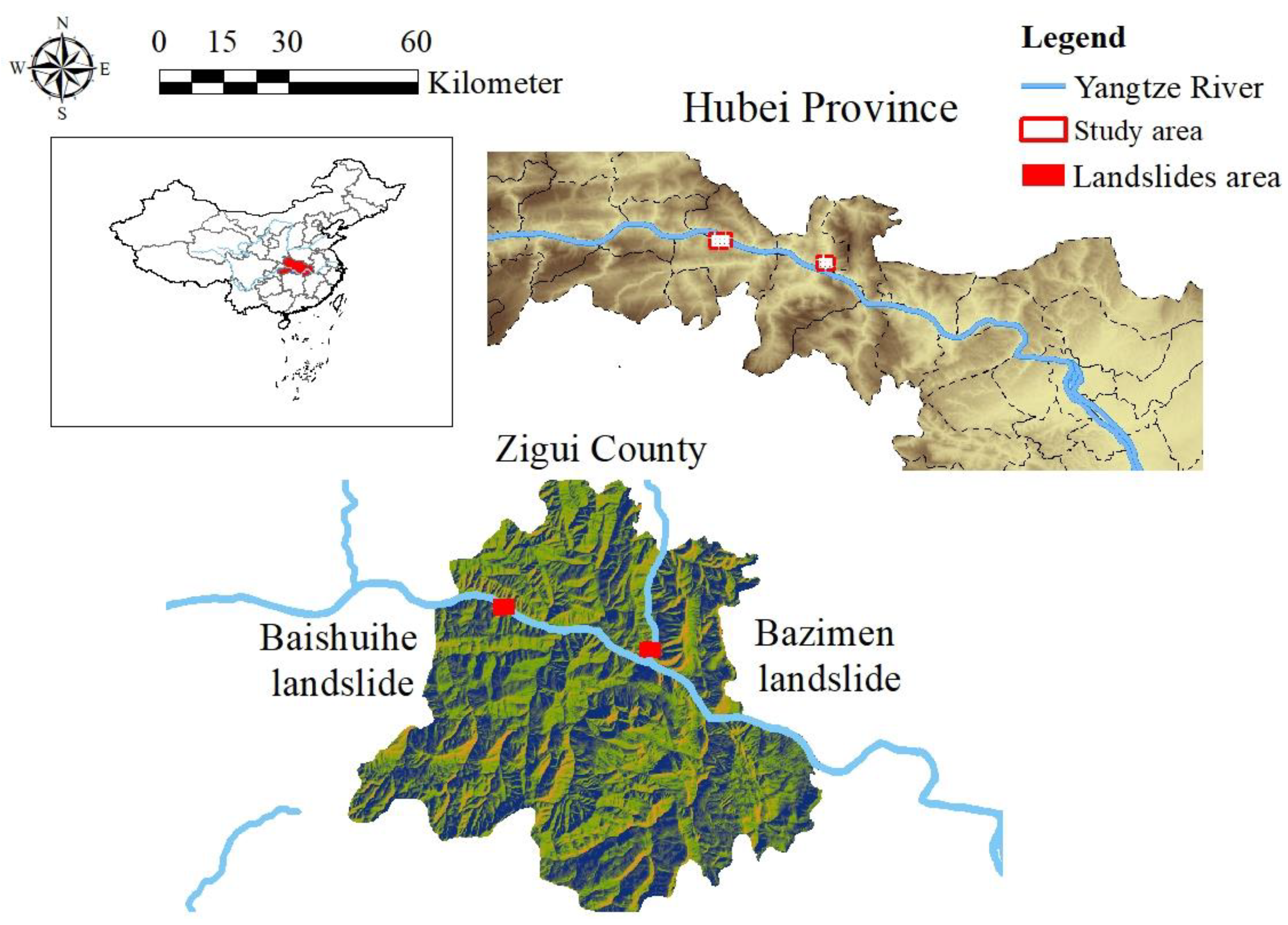 Remotesensing 14 03732 g007 550