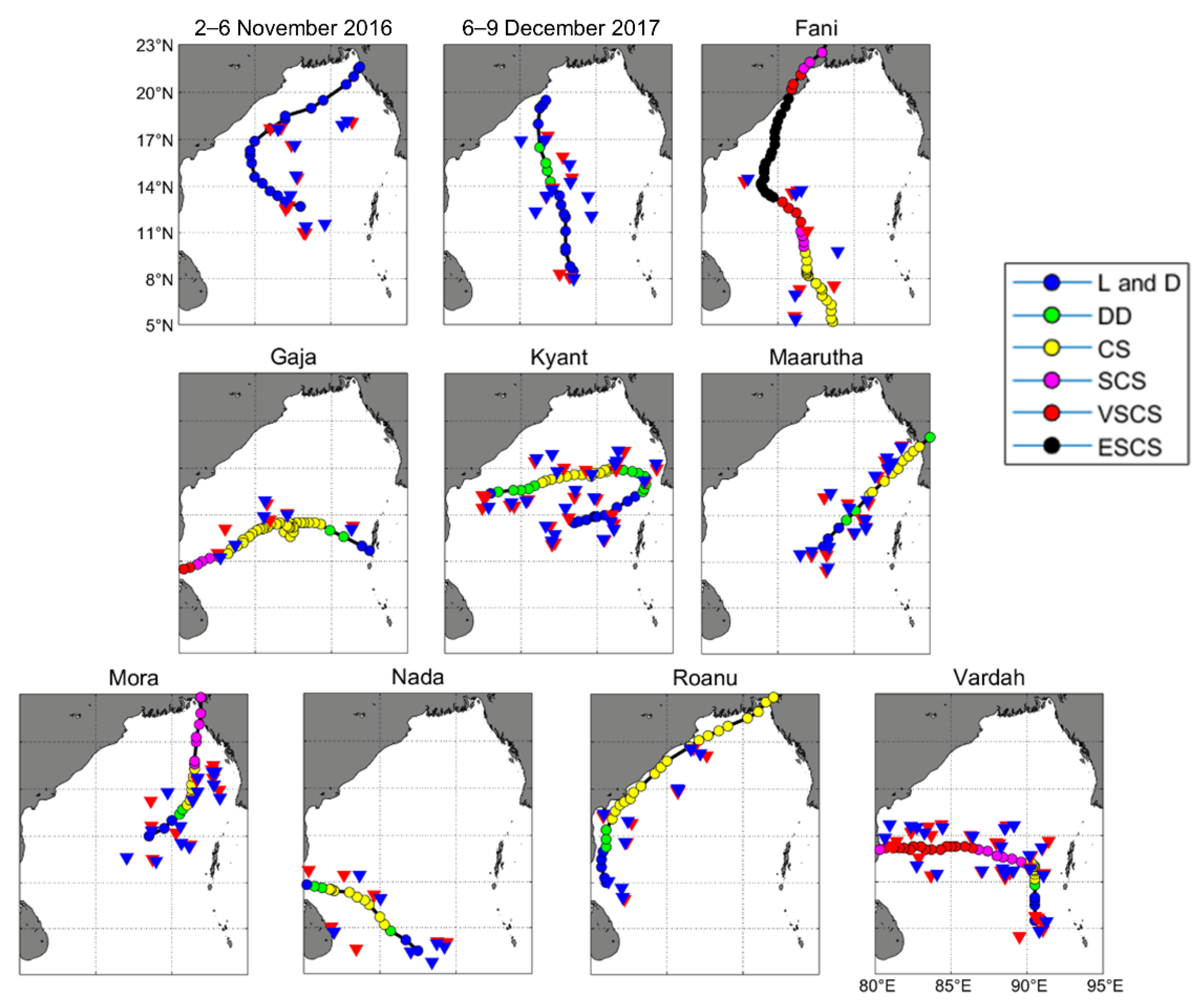 Remotesensing 14 03733 g001