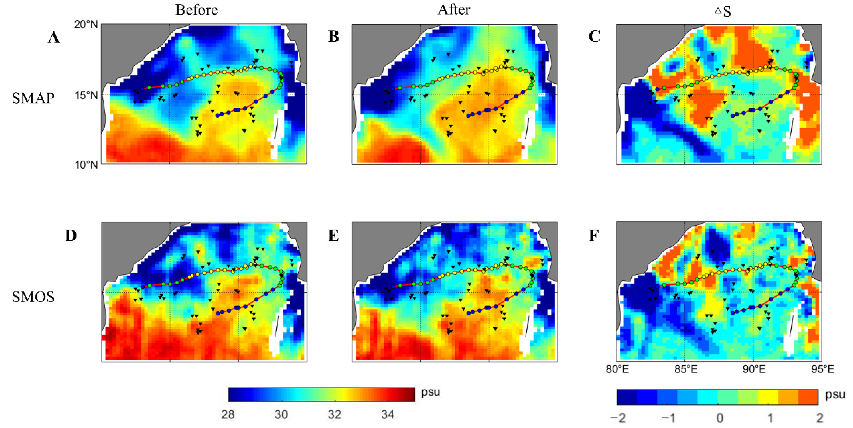 Remotesensing 14 03733 g007