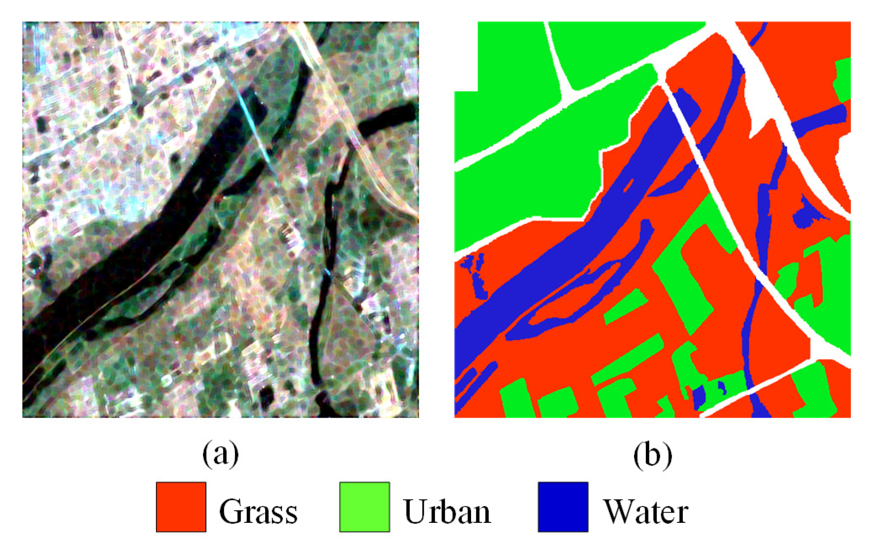Remotesensing 14 03737 g005