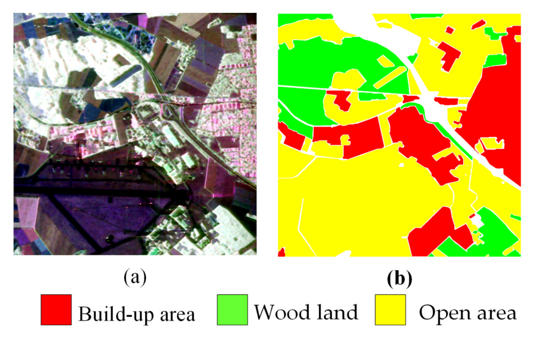 Remotesensing 14 03737 g006